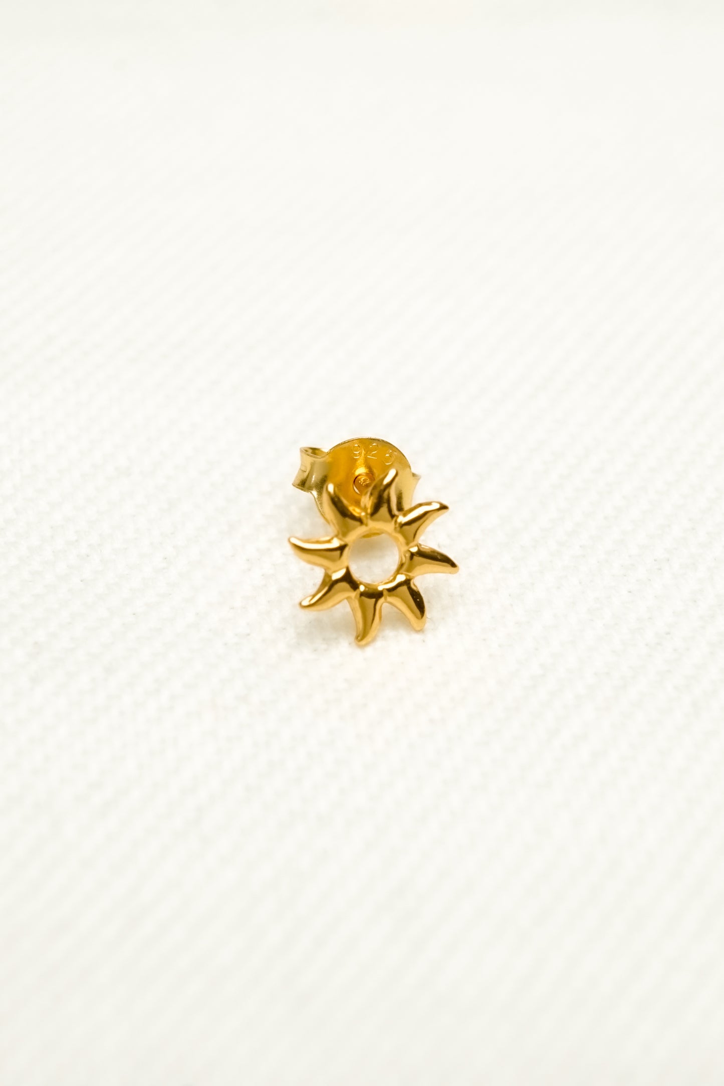 Zola Studs