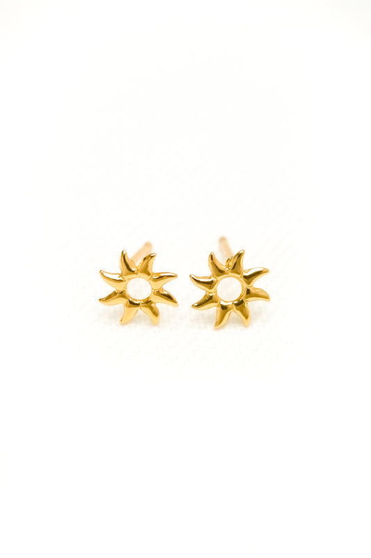 Zola Studs
