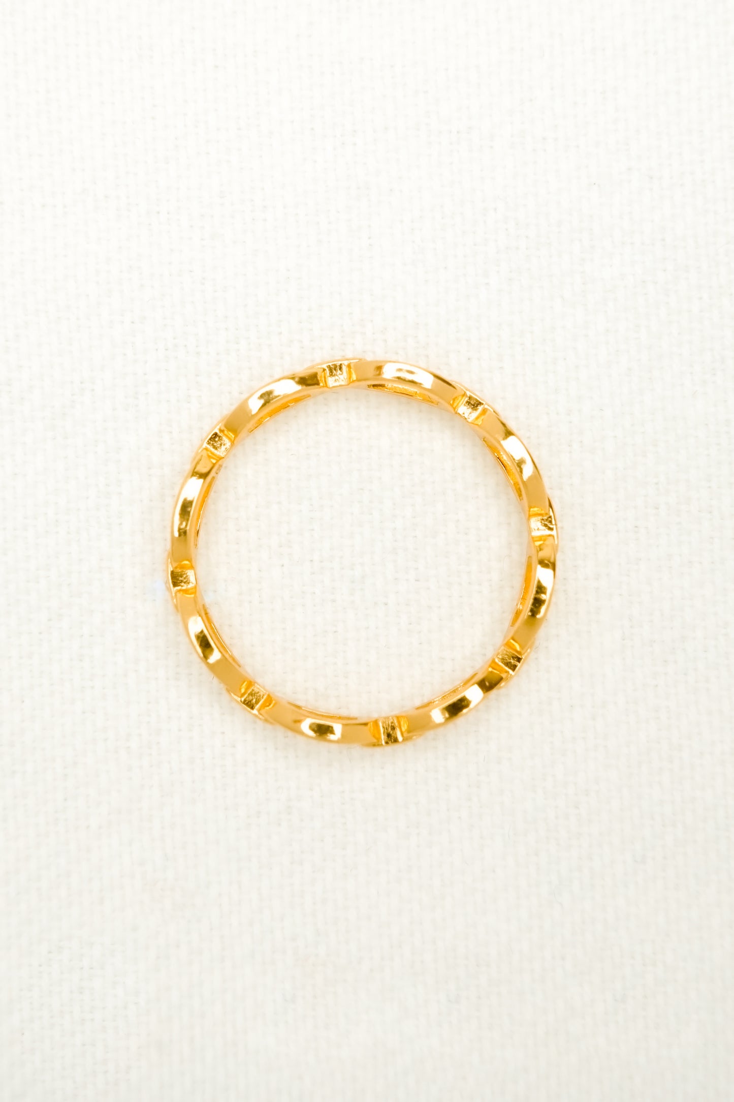 Ciato Ring