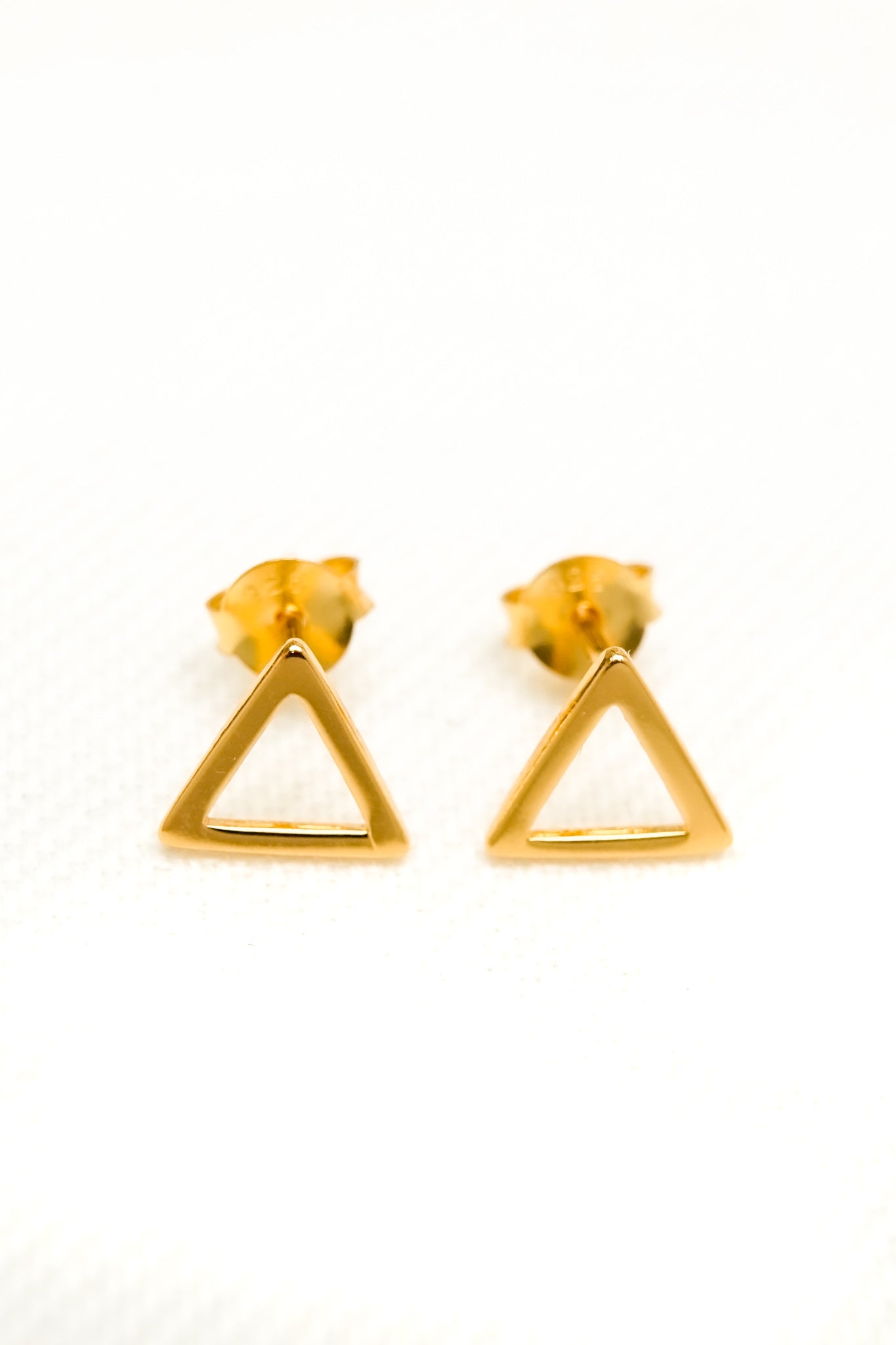 Tria Studs