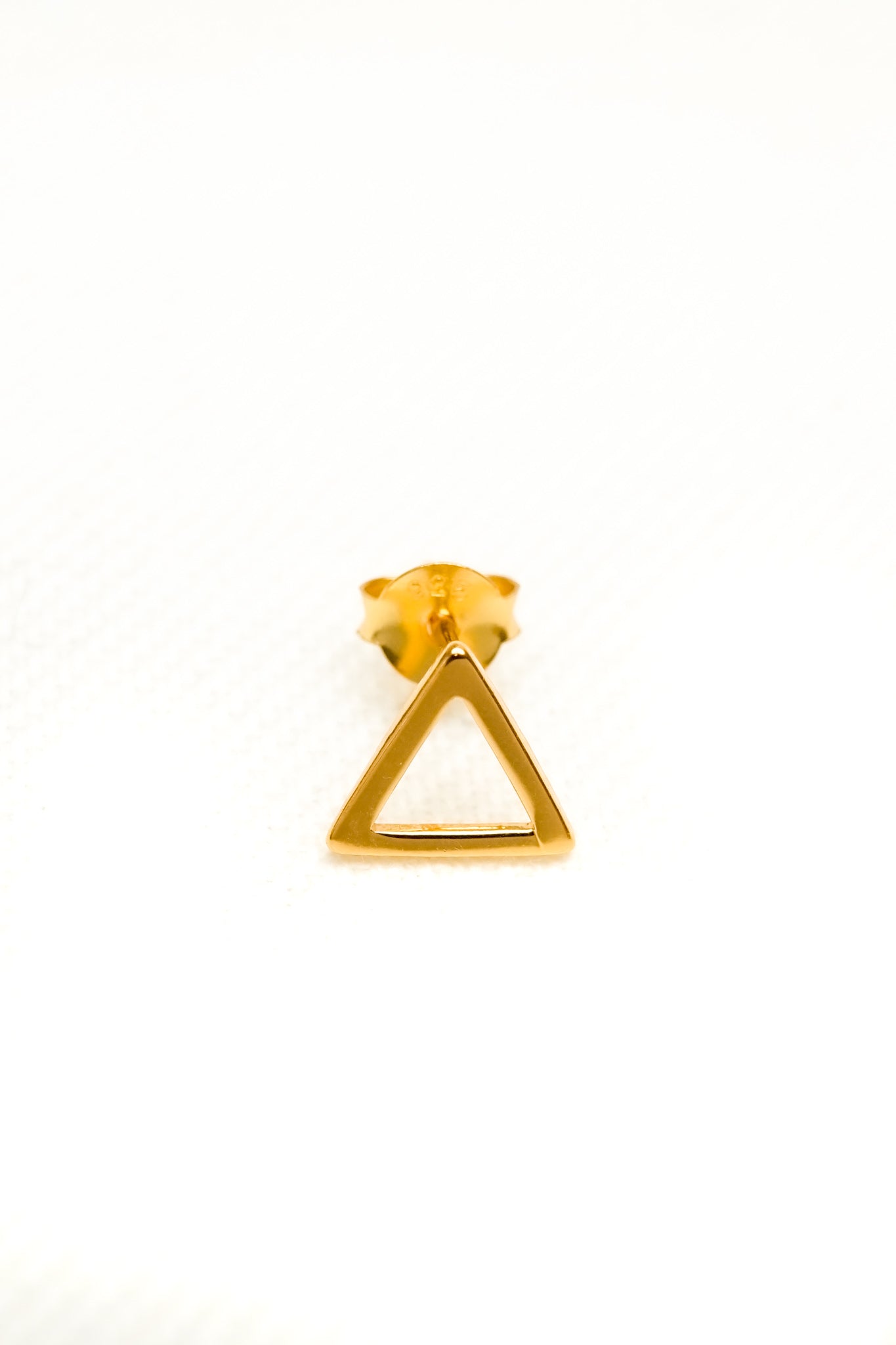 Tria Studs