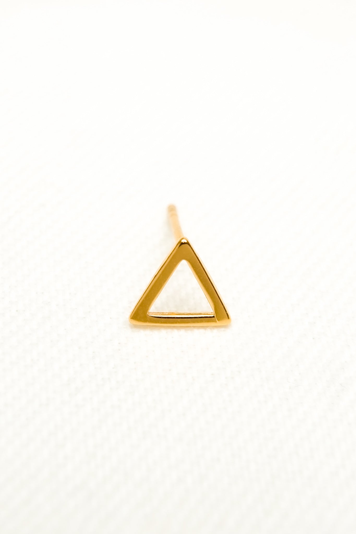 Tria Studs