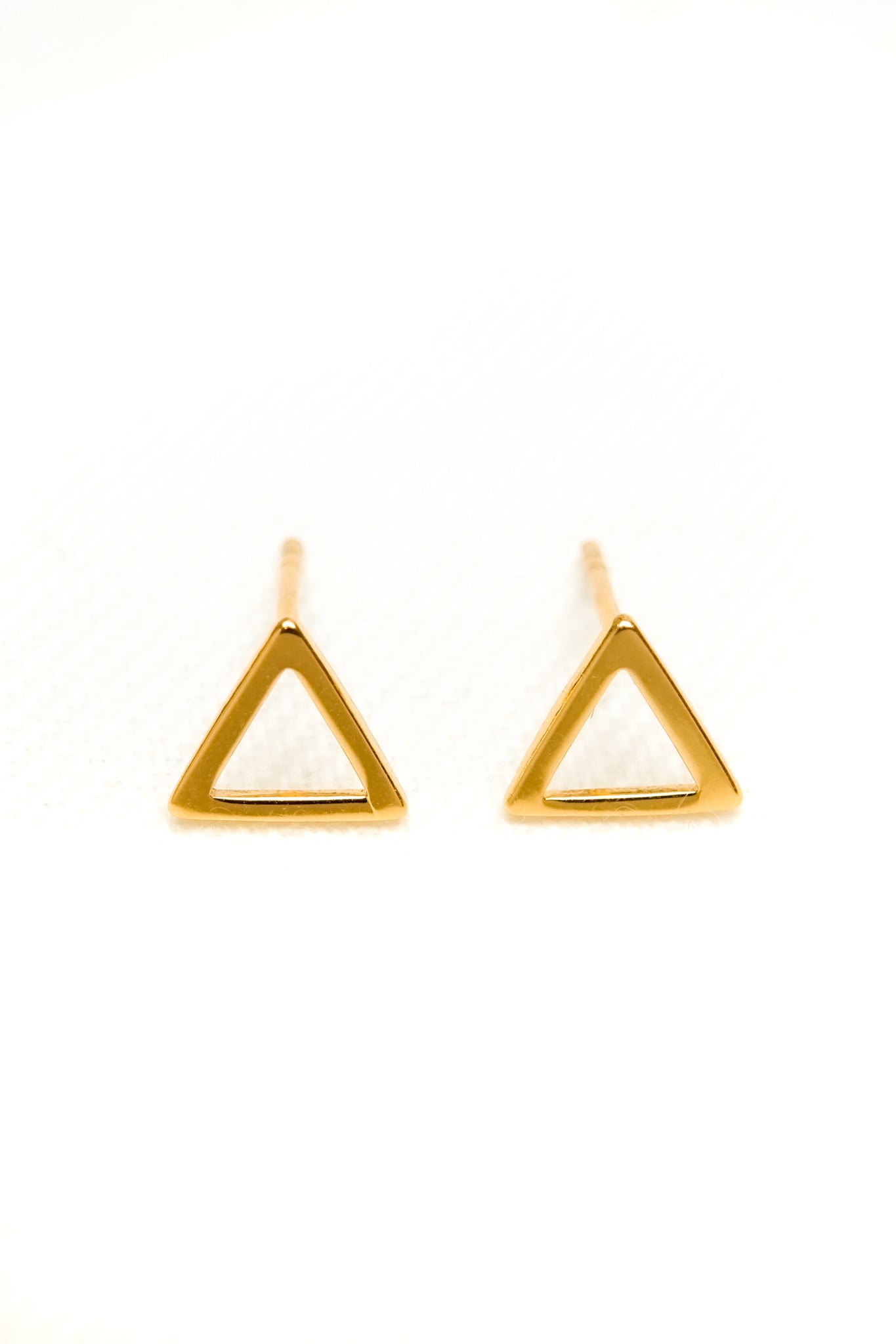 Tria Studs