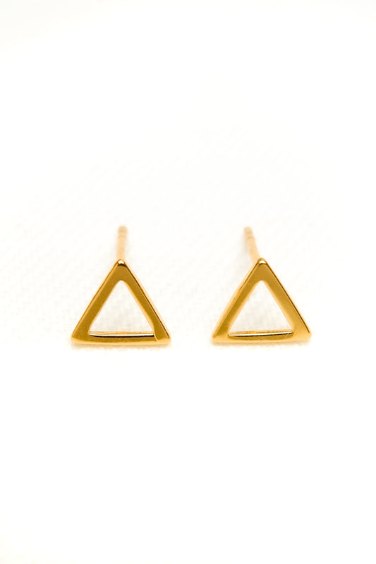 Tria Studs