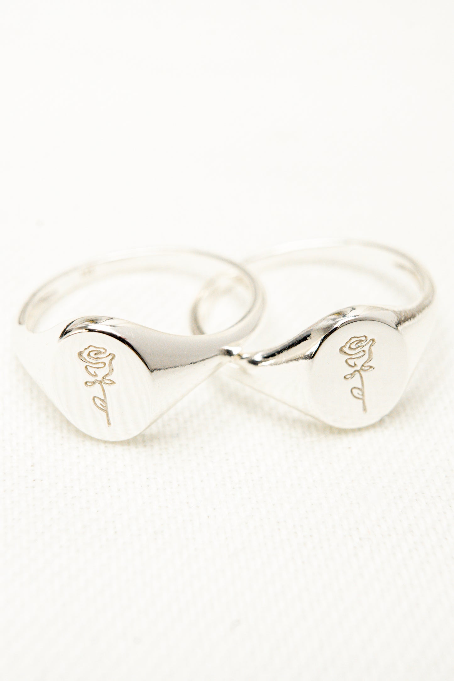 Raia Ring