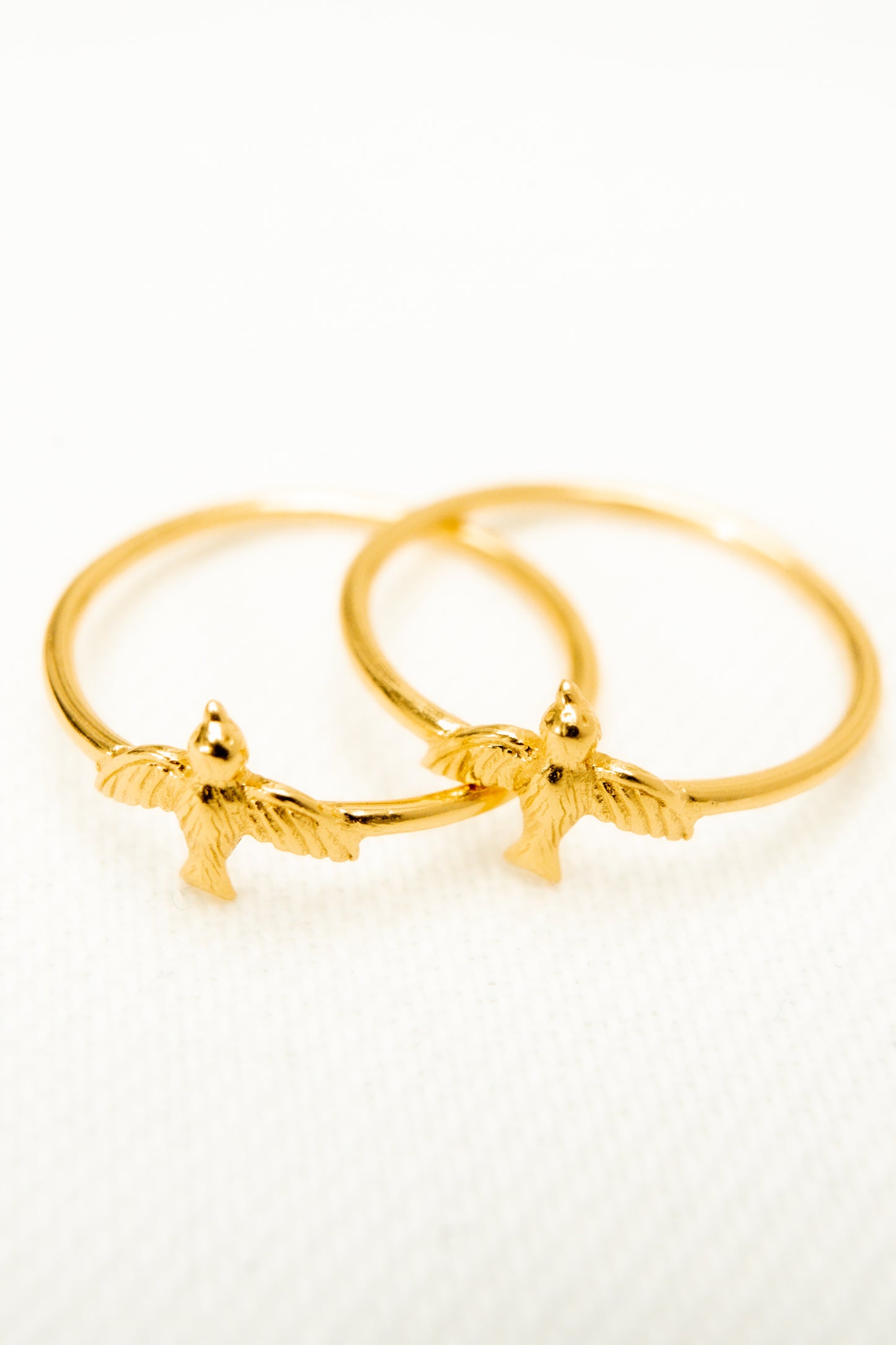 Cantare Ring