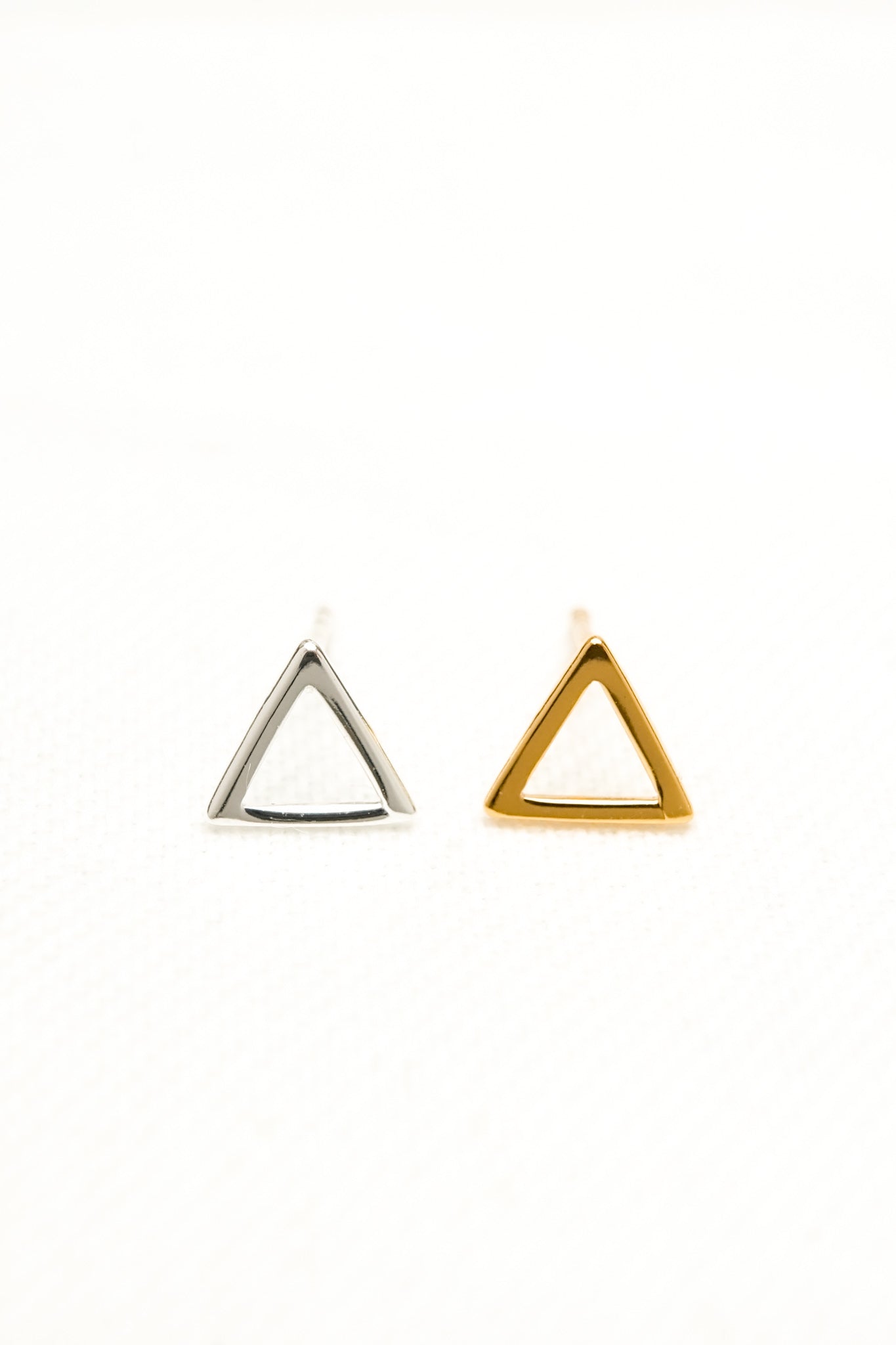 Tria Studs