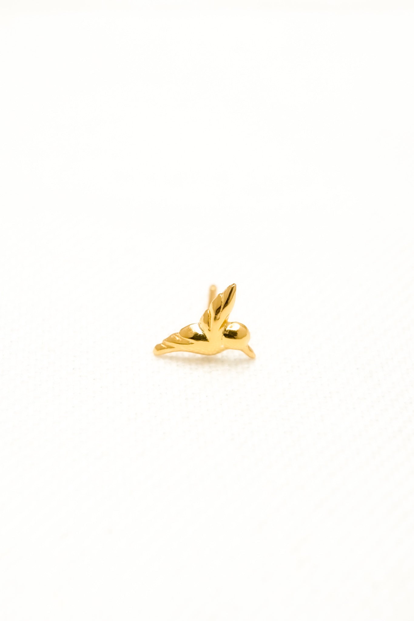Cantare Bird Studs
