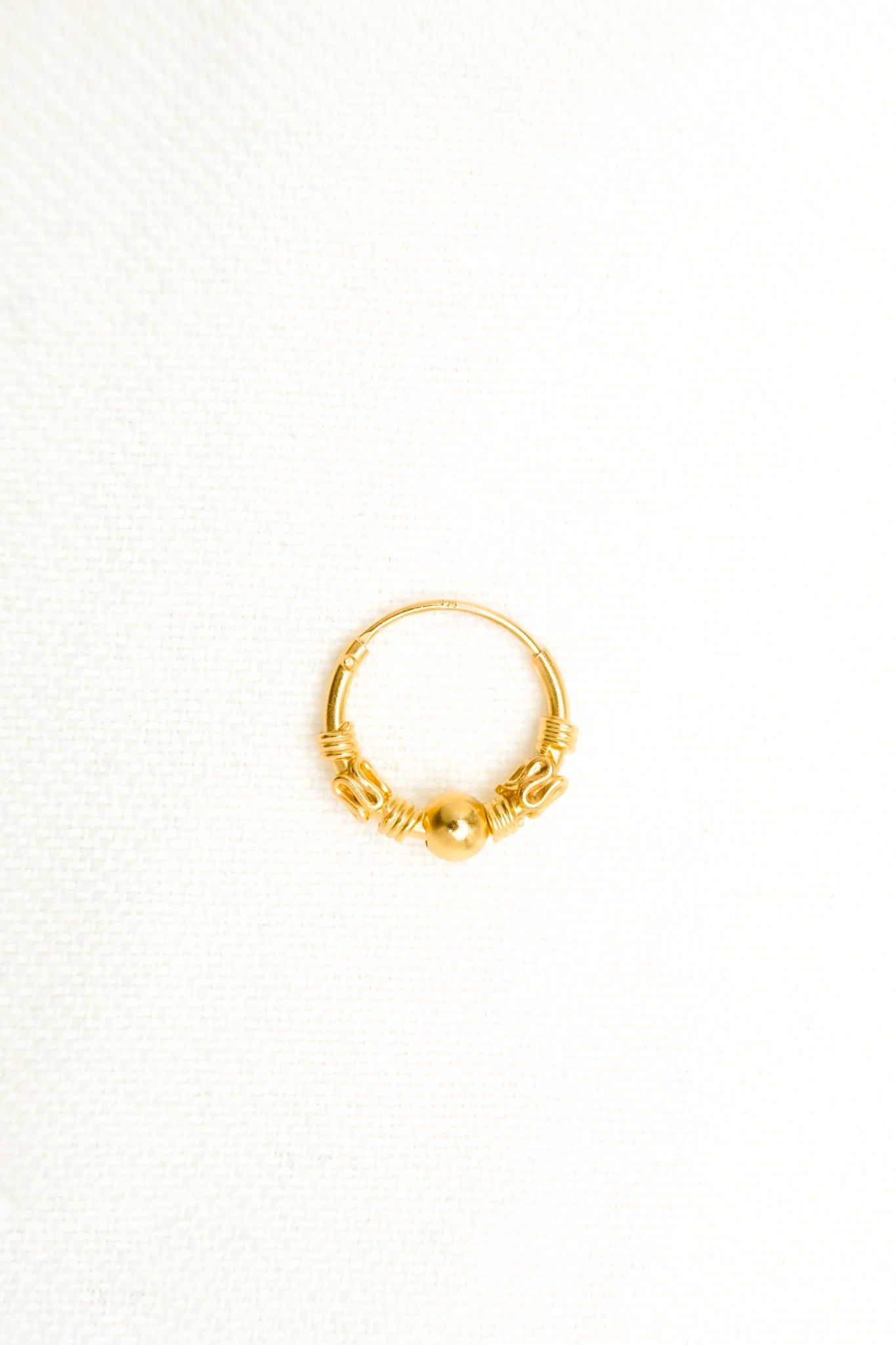 Maari Hoops