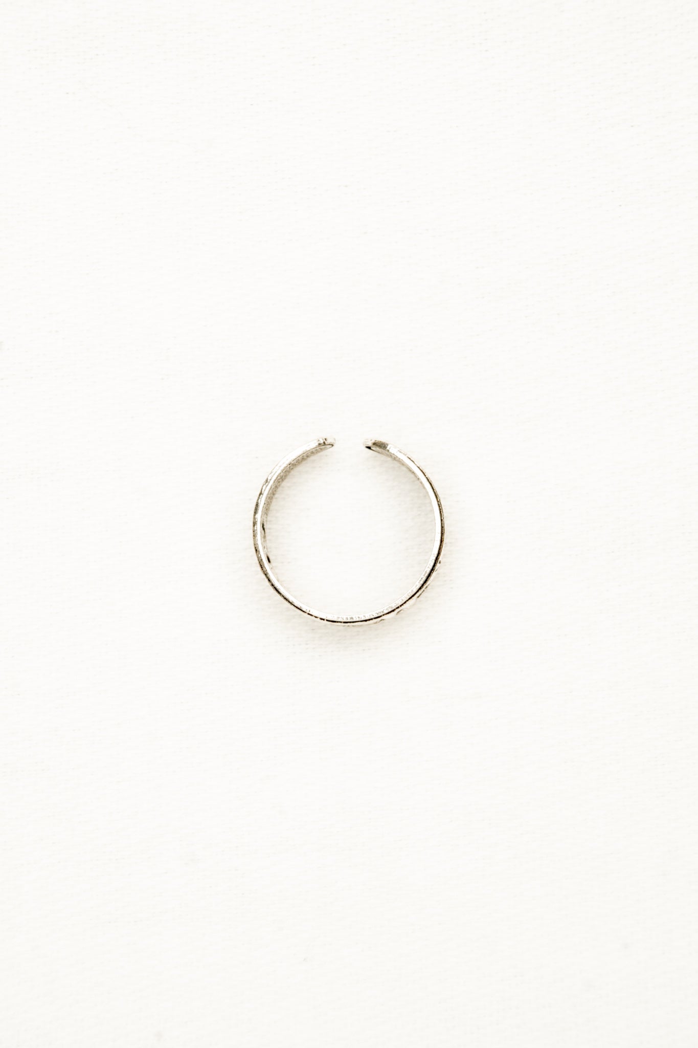 Ios Earcuff