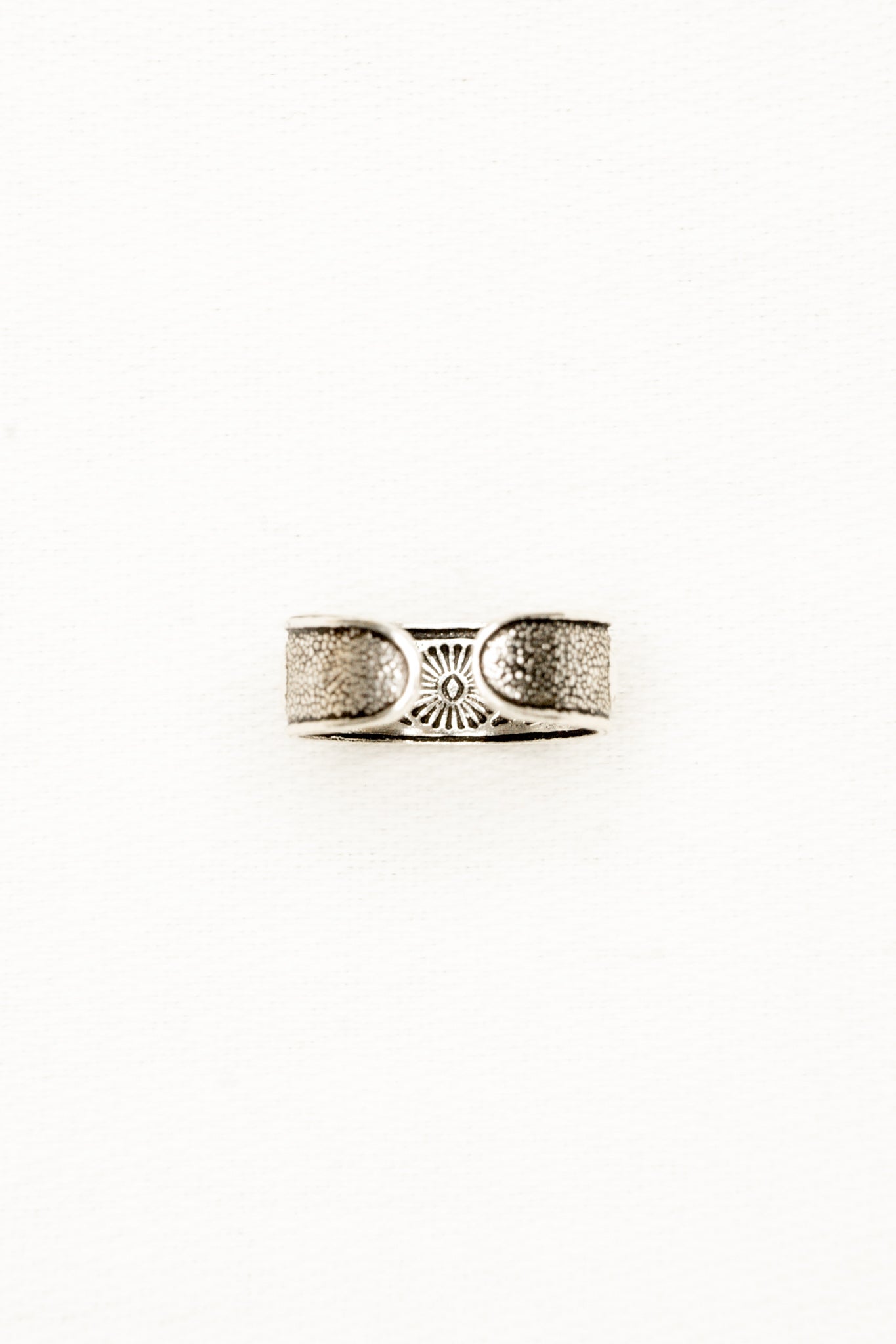 Ios Earcuff