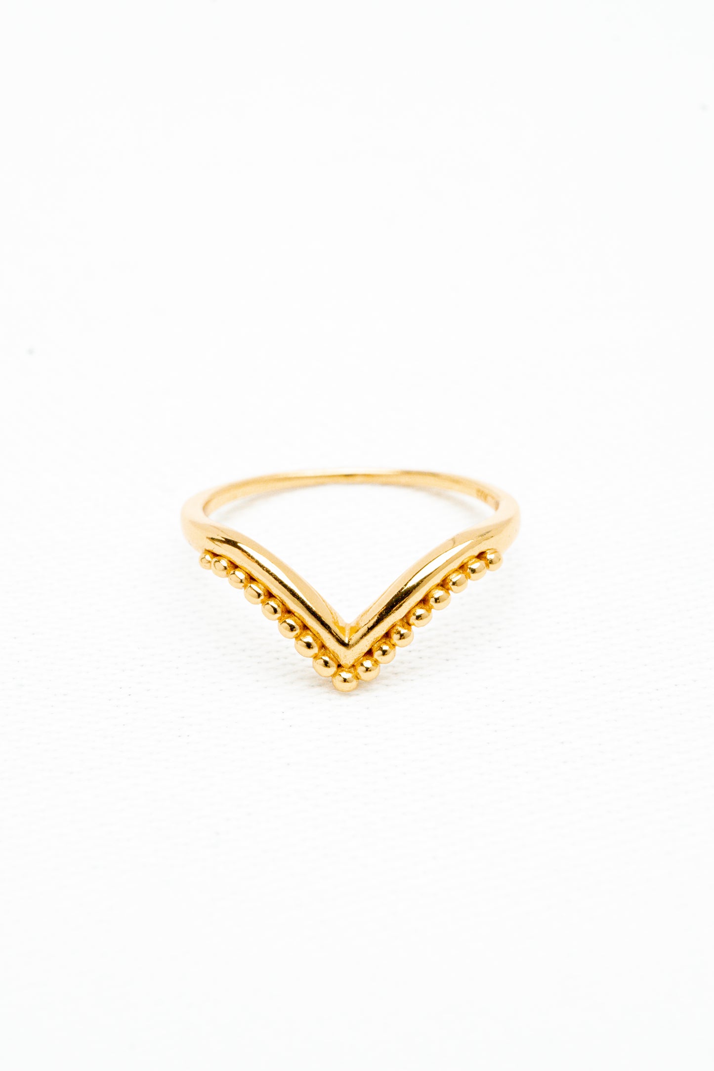 Tani Ring