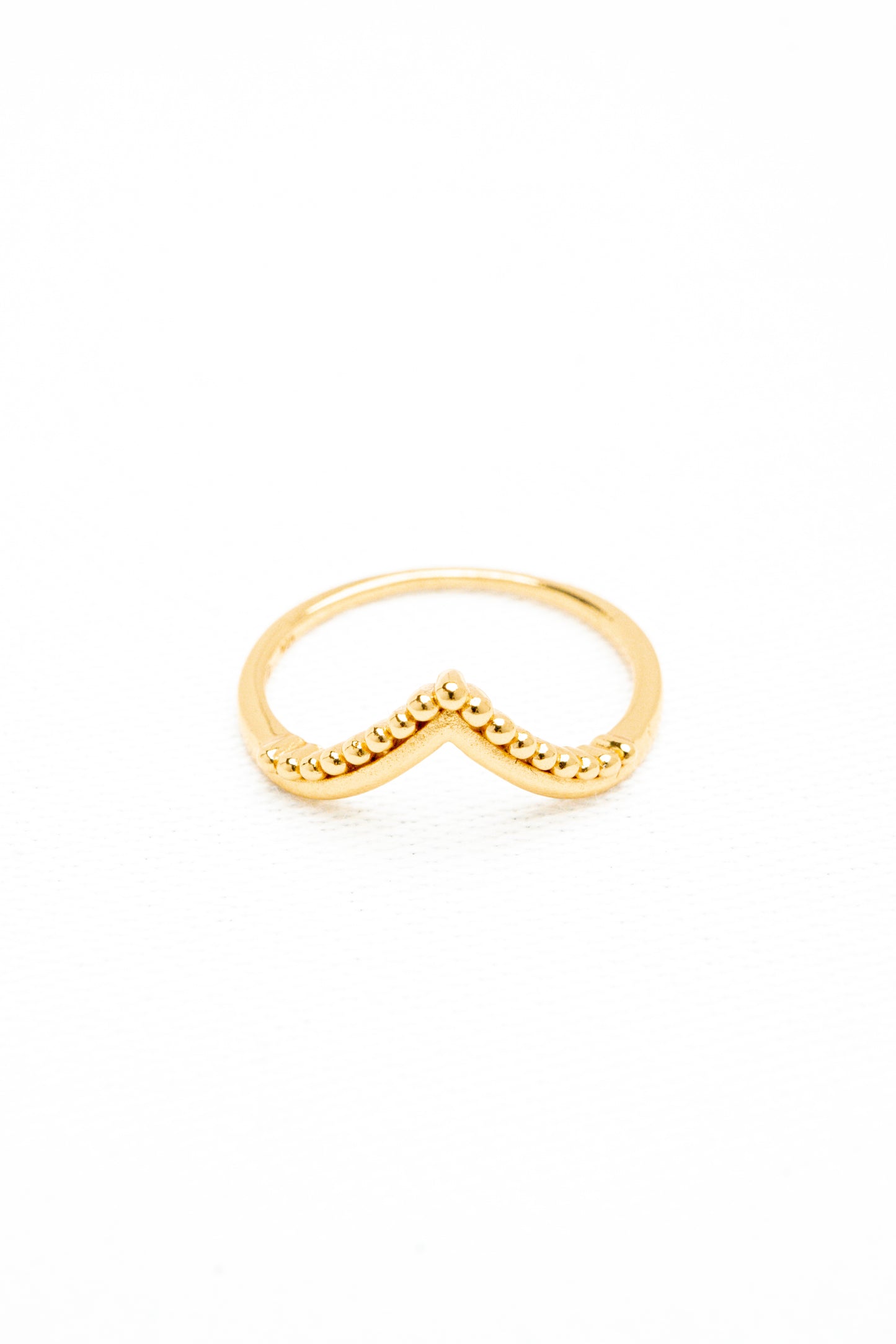 Tani Ring