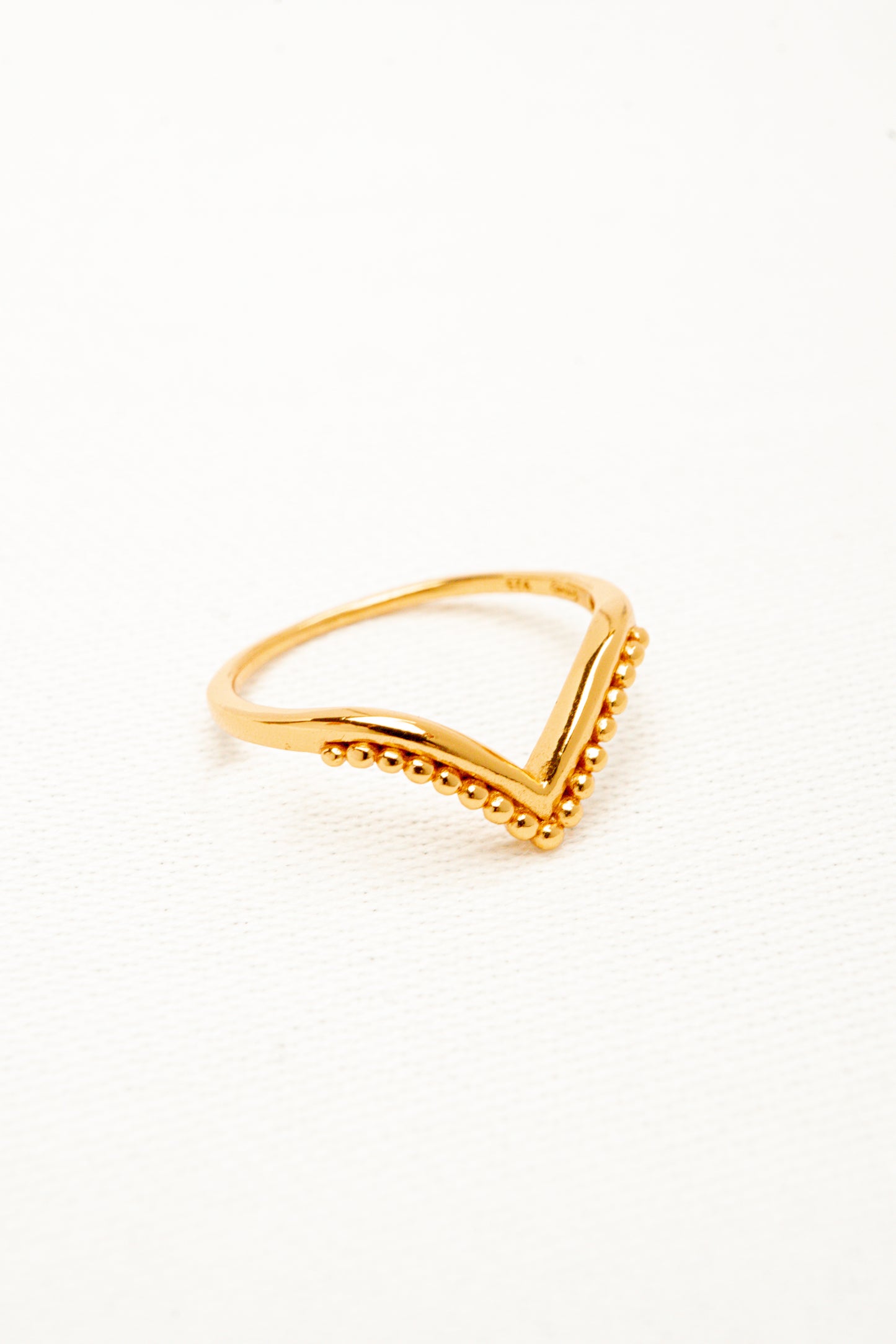 Tani Ring