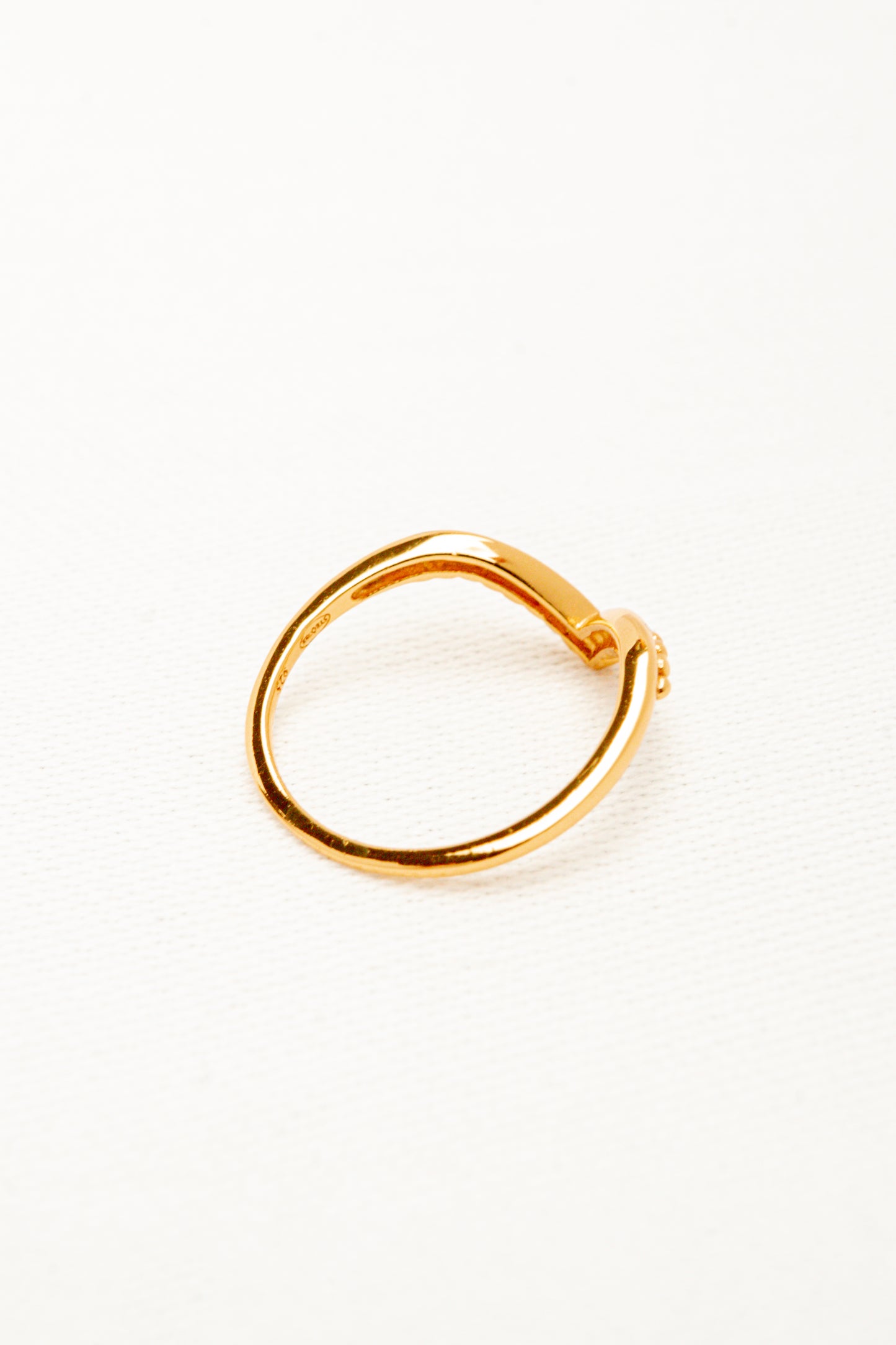 Tani Ring