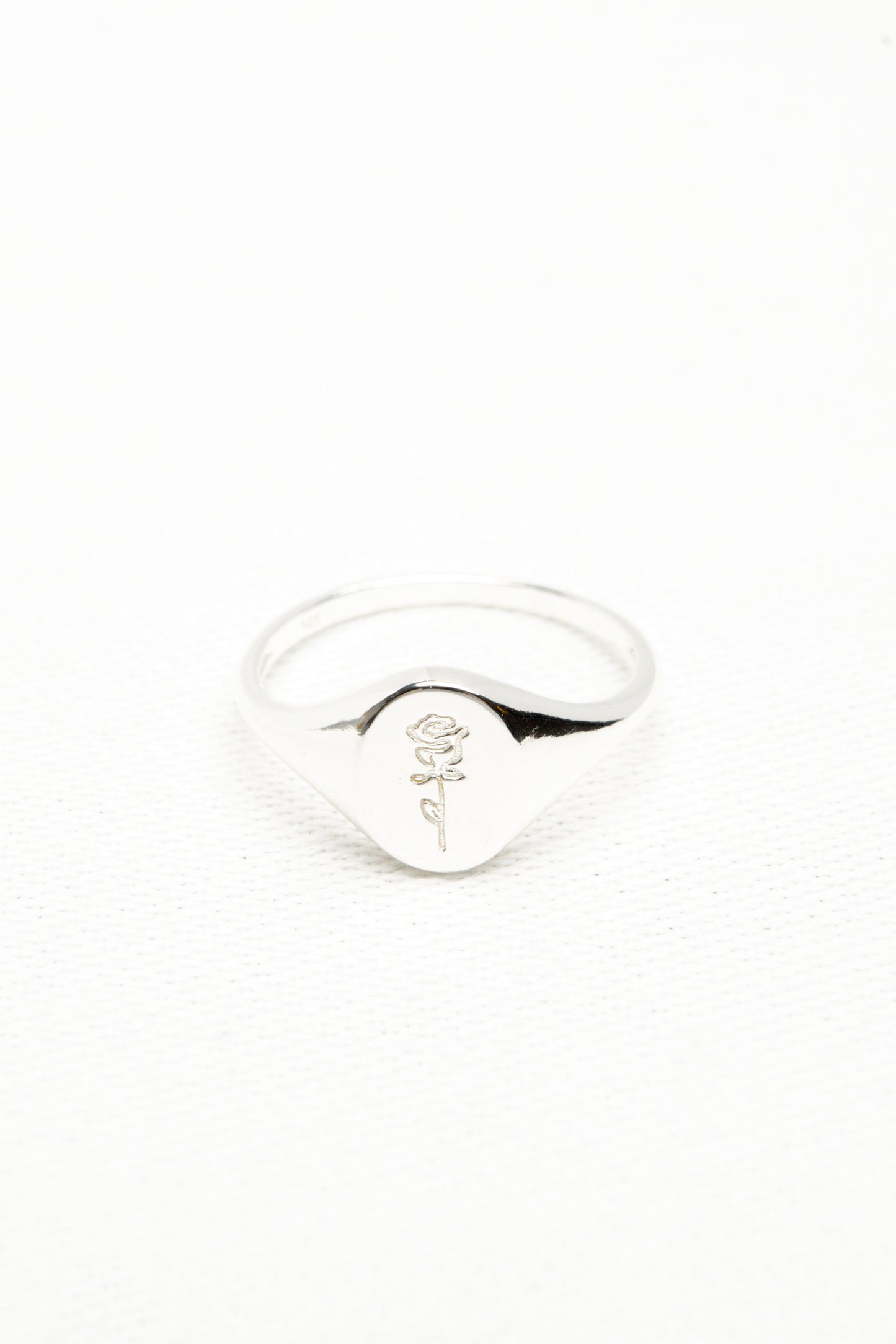 Raia Ring