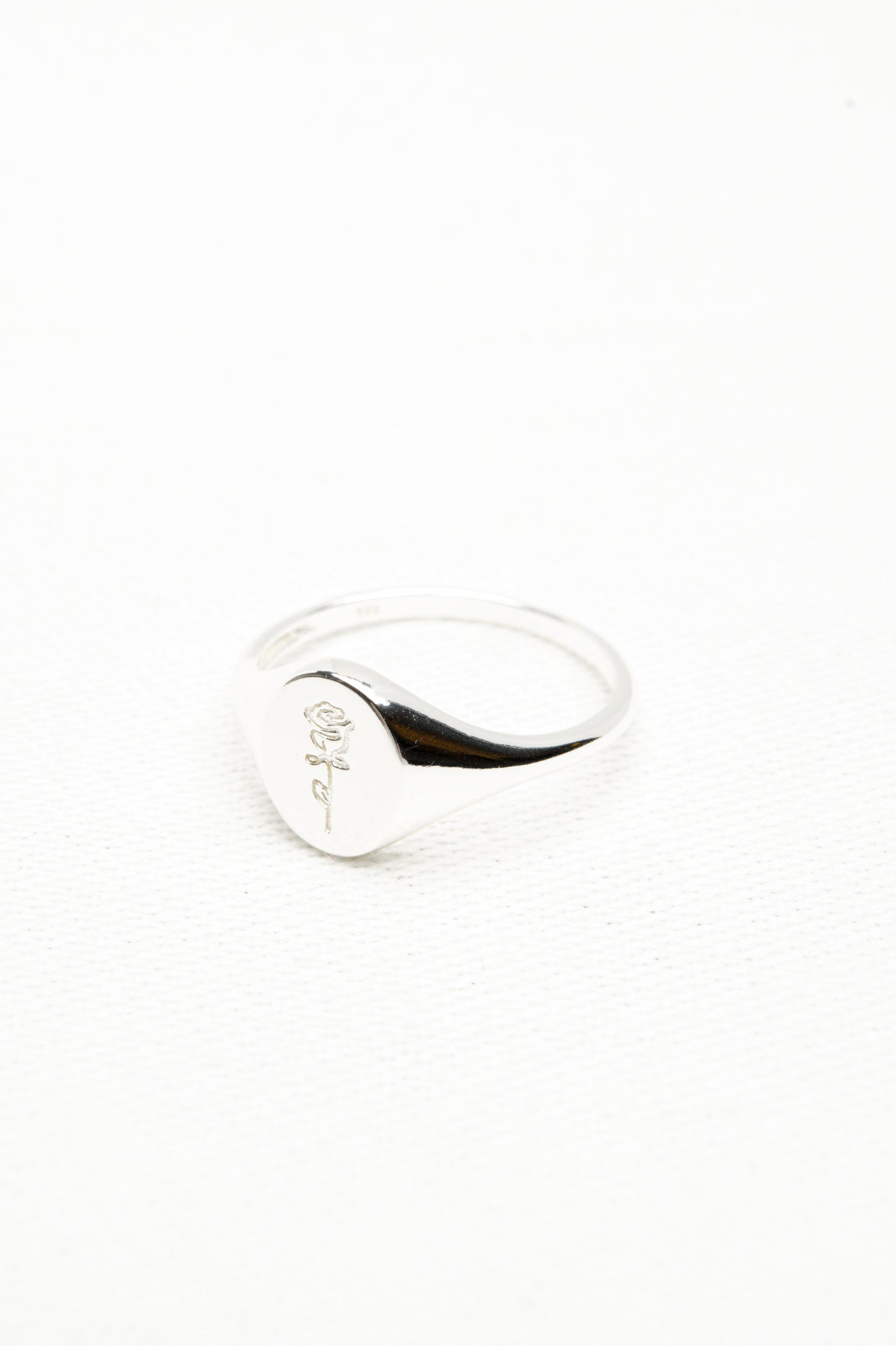 Raia Ring