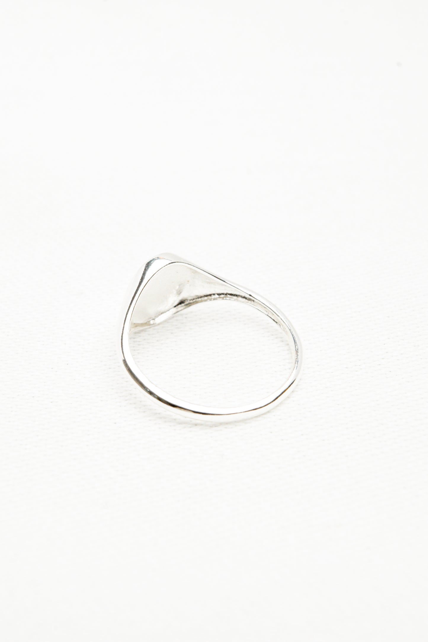 Raia Ring