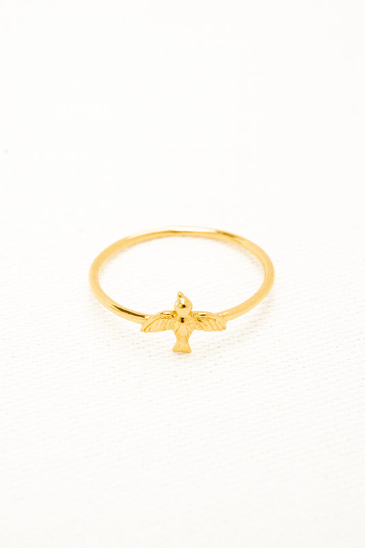 Cantare Ring