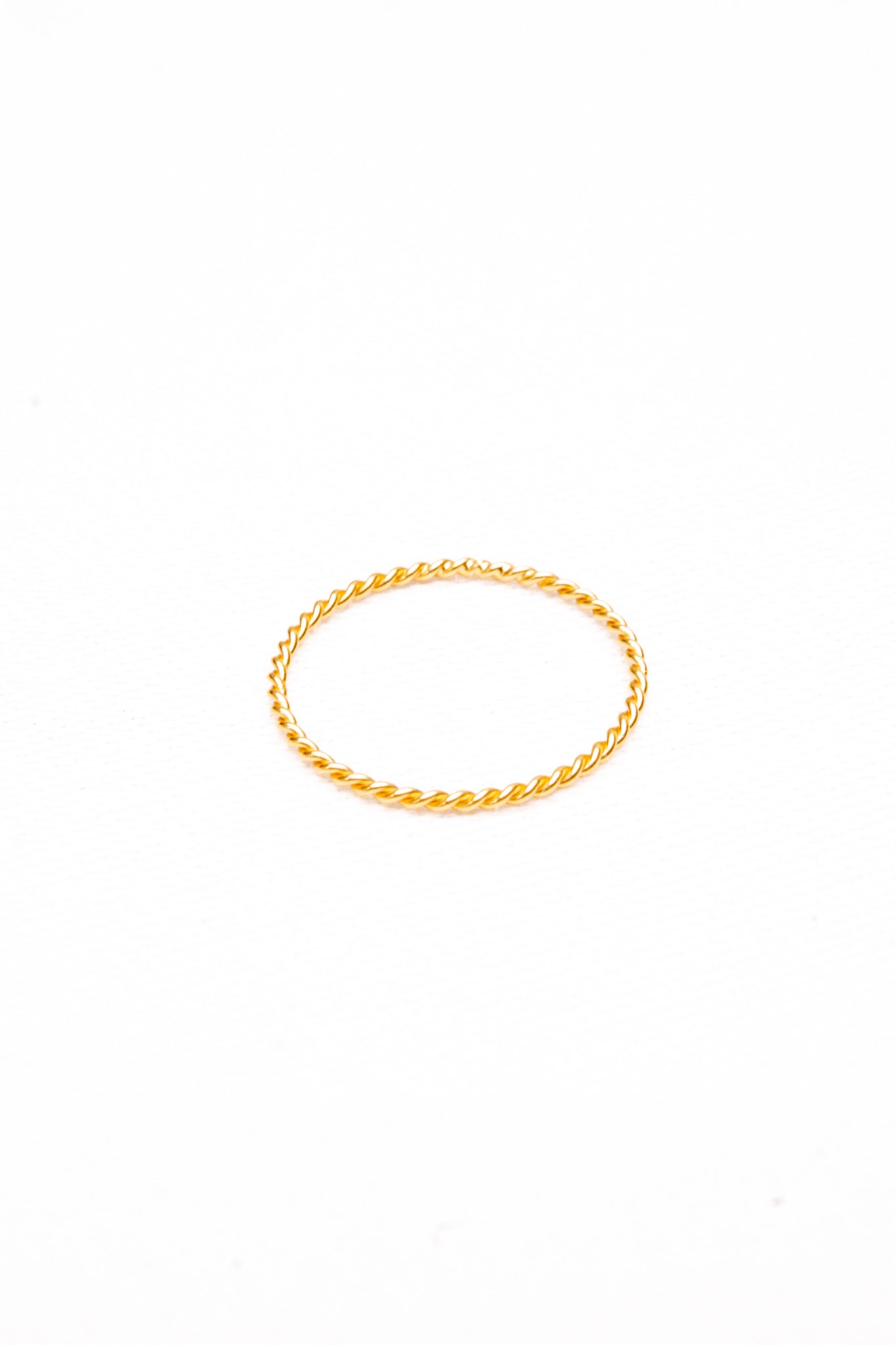 Tesse Ring