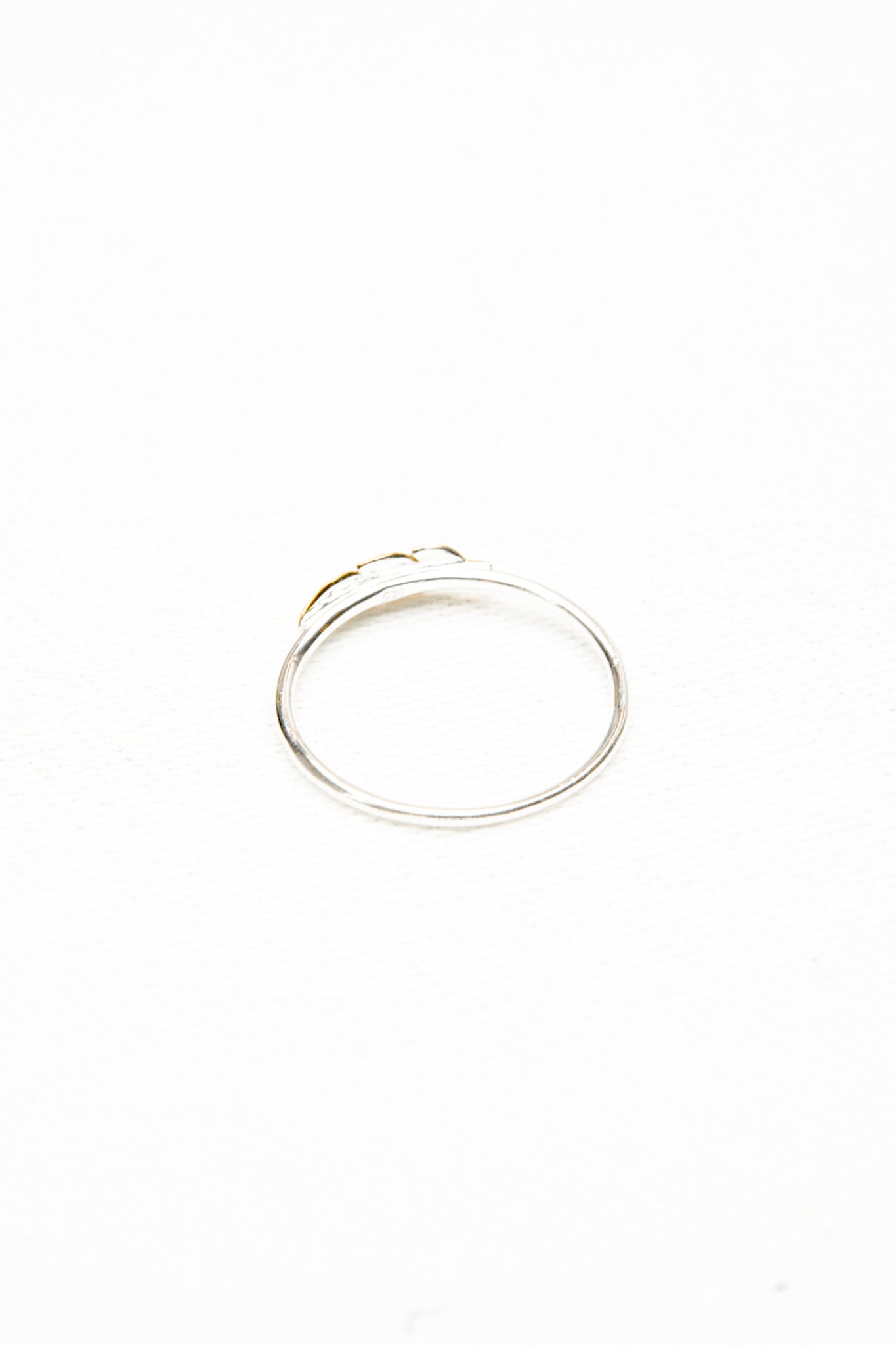 Piu Ring