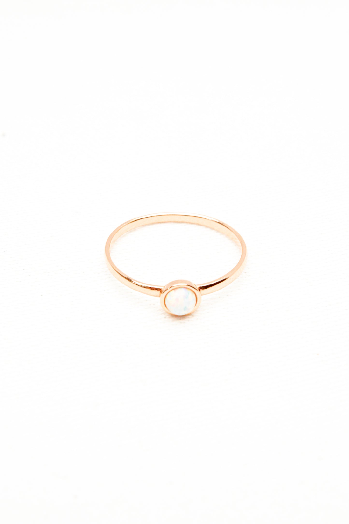 Eza Ring