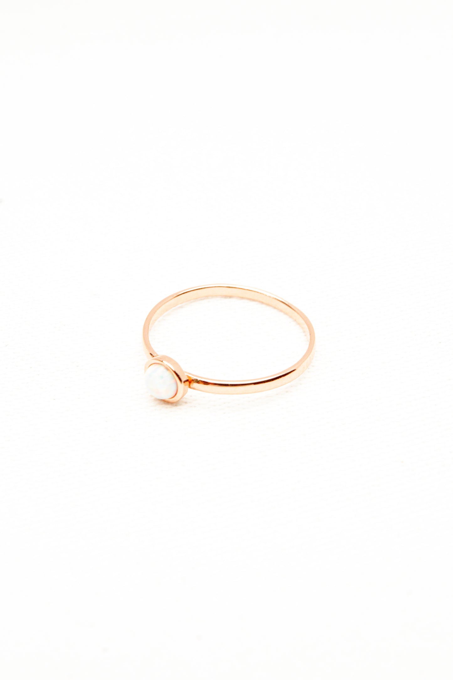 Eza Ring