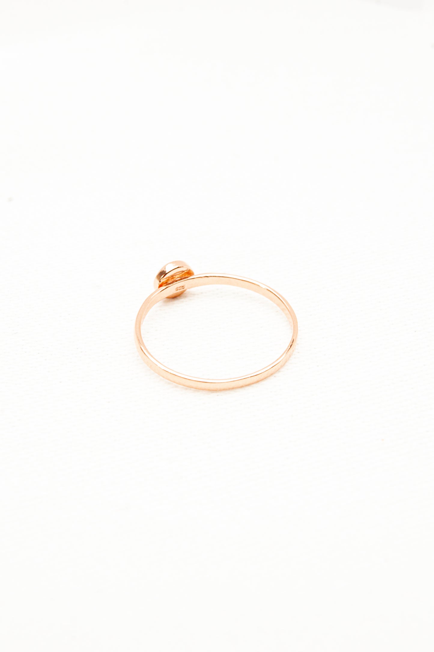 Eza Ring