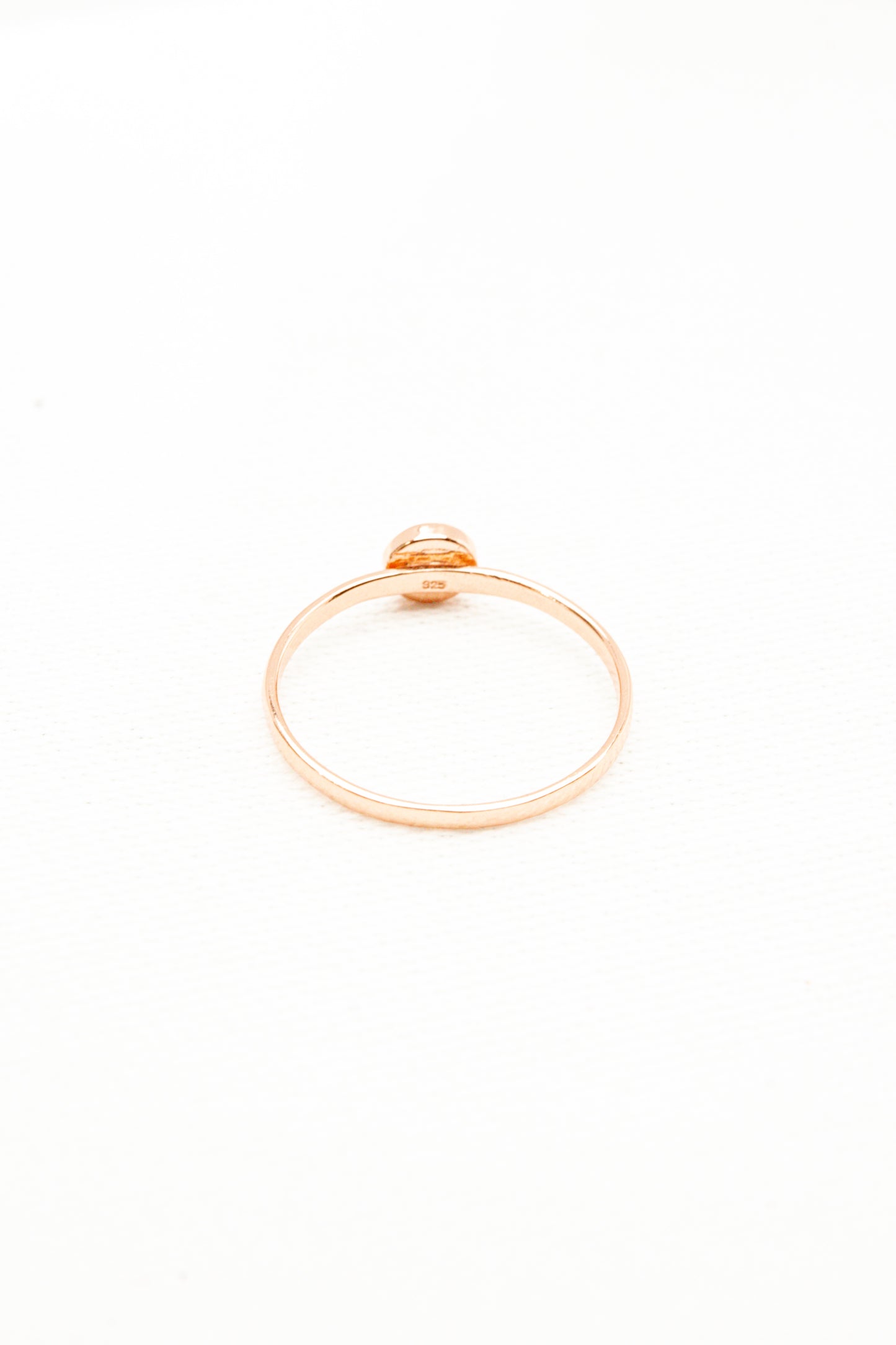 Eza Ring
