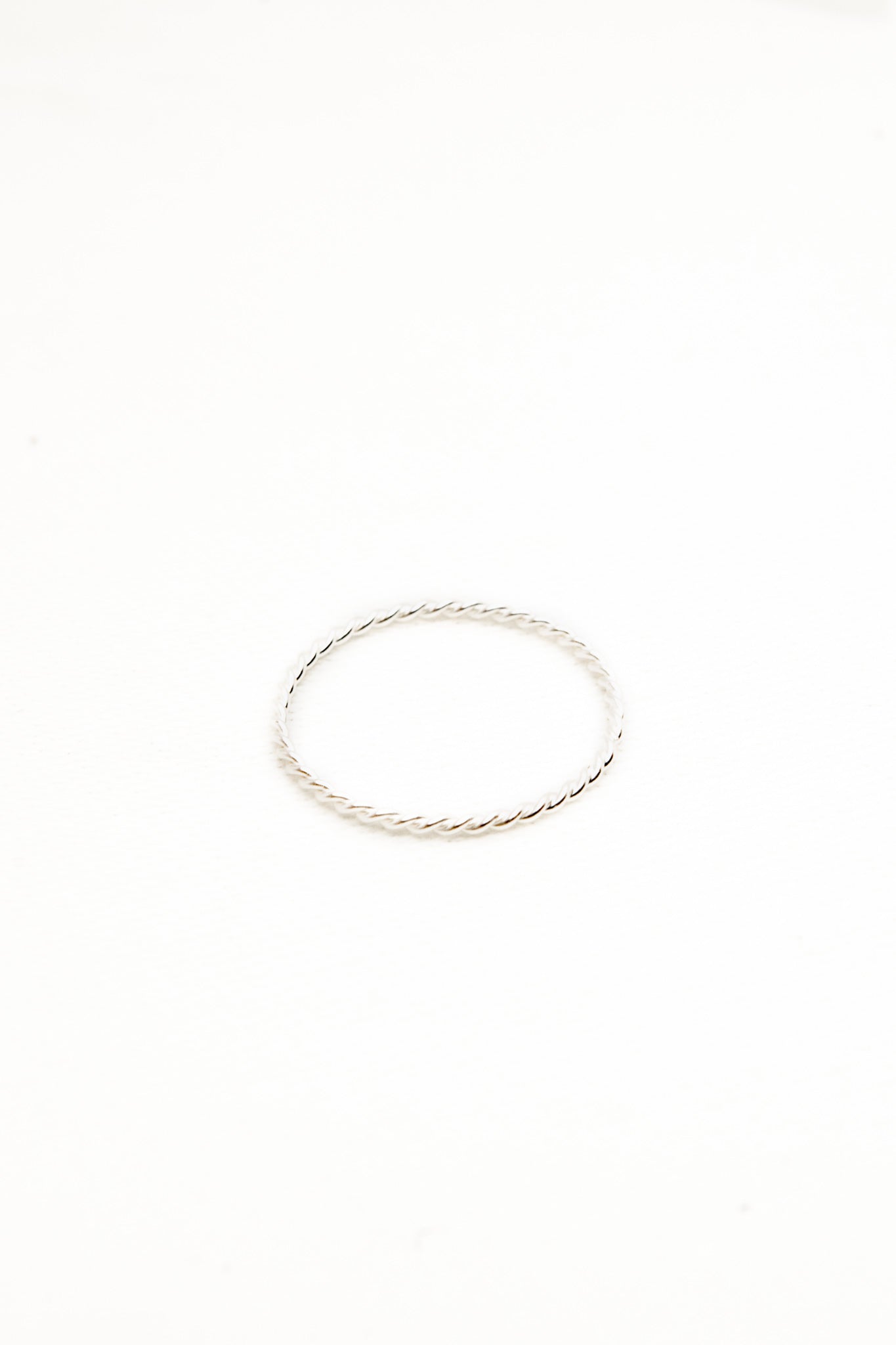 Tesse Ring
