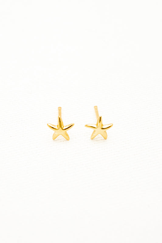 Stella Studs