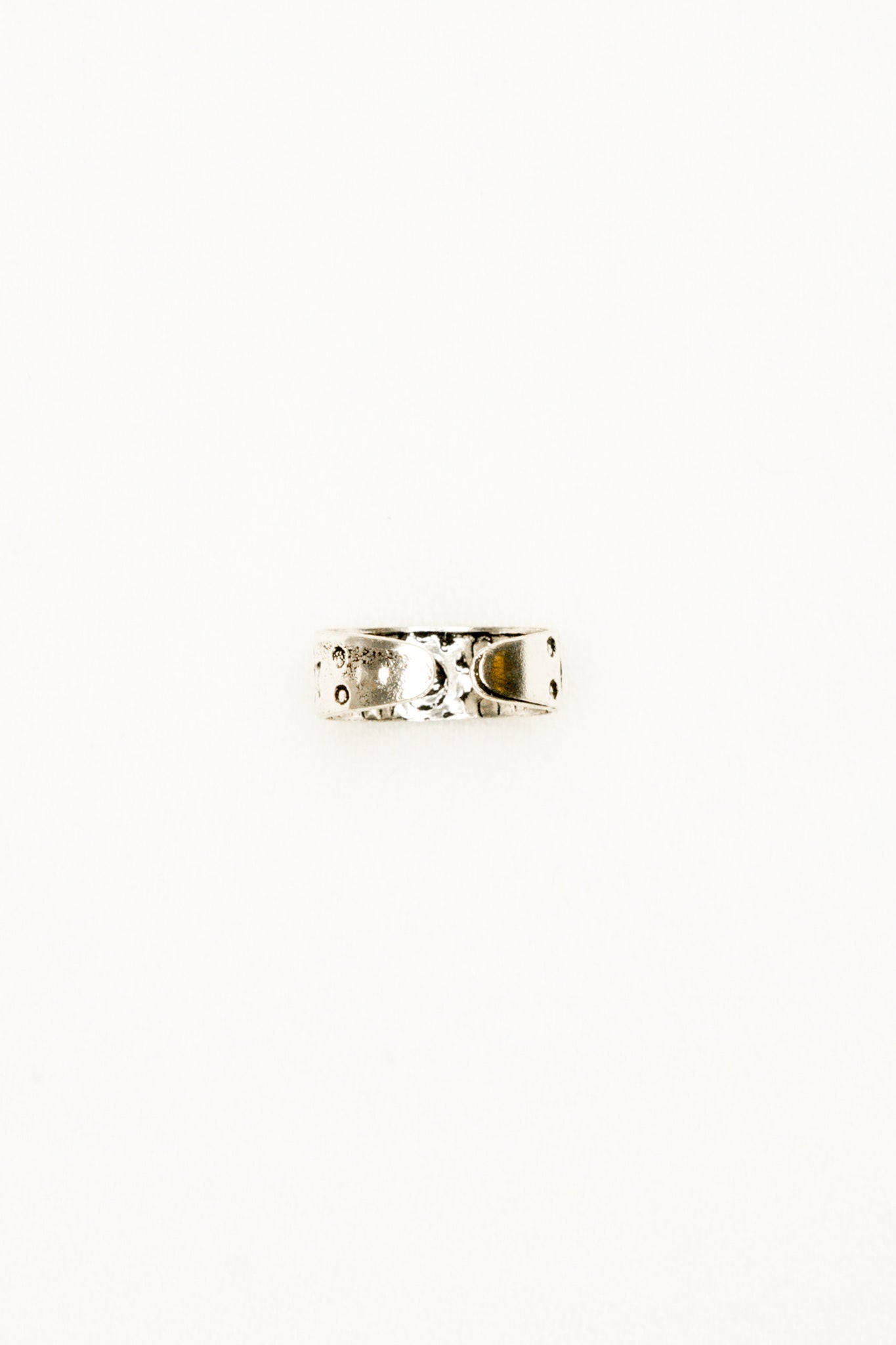 Solara Earcuff