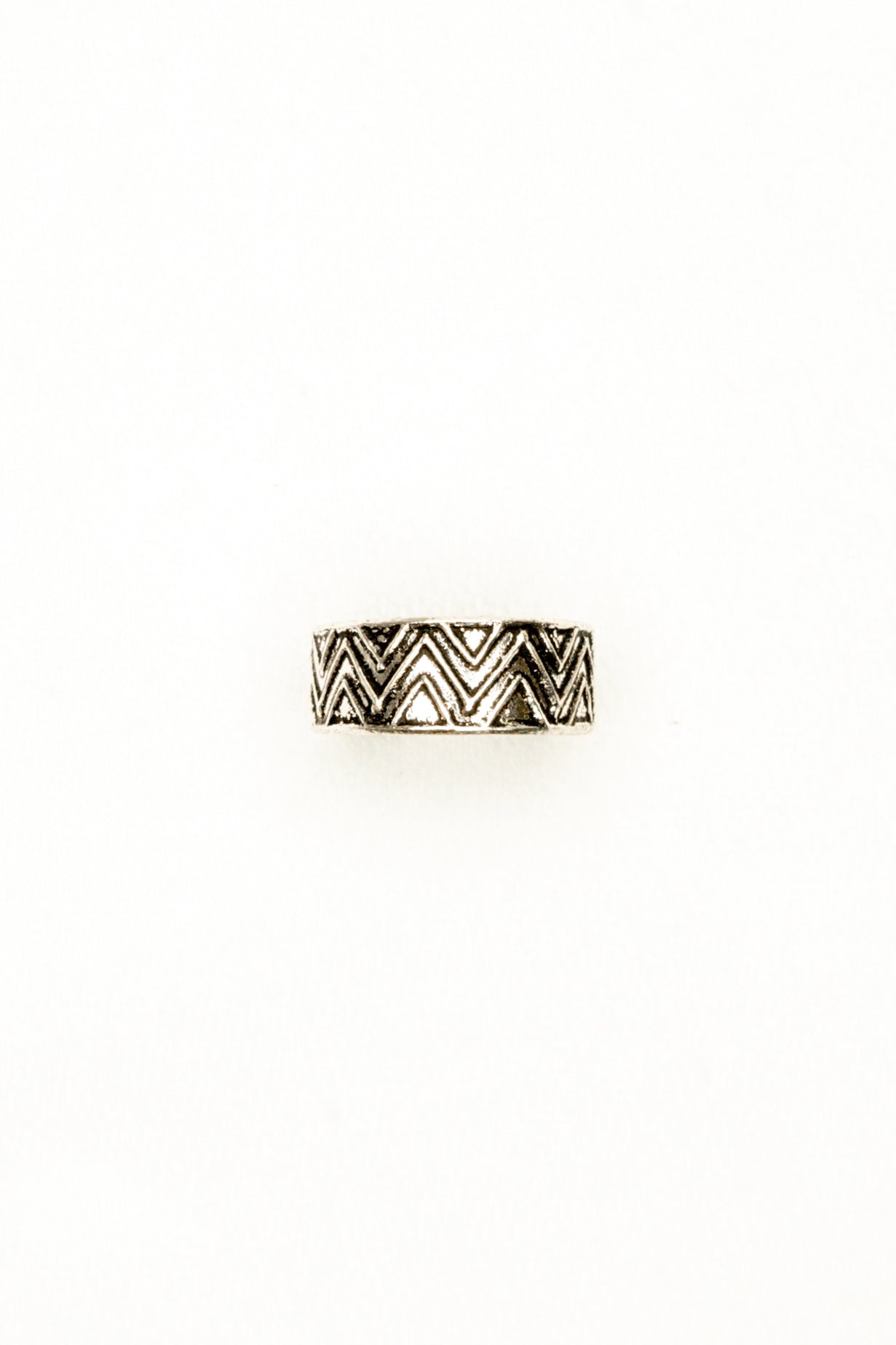 Ikaria Earcuff