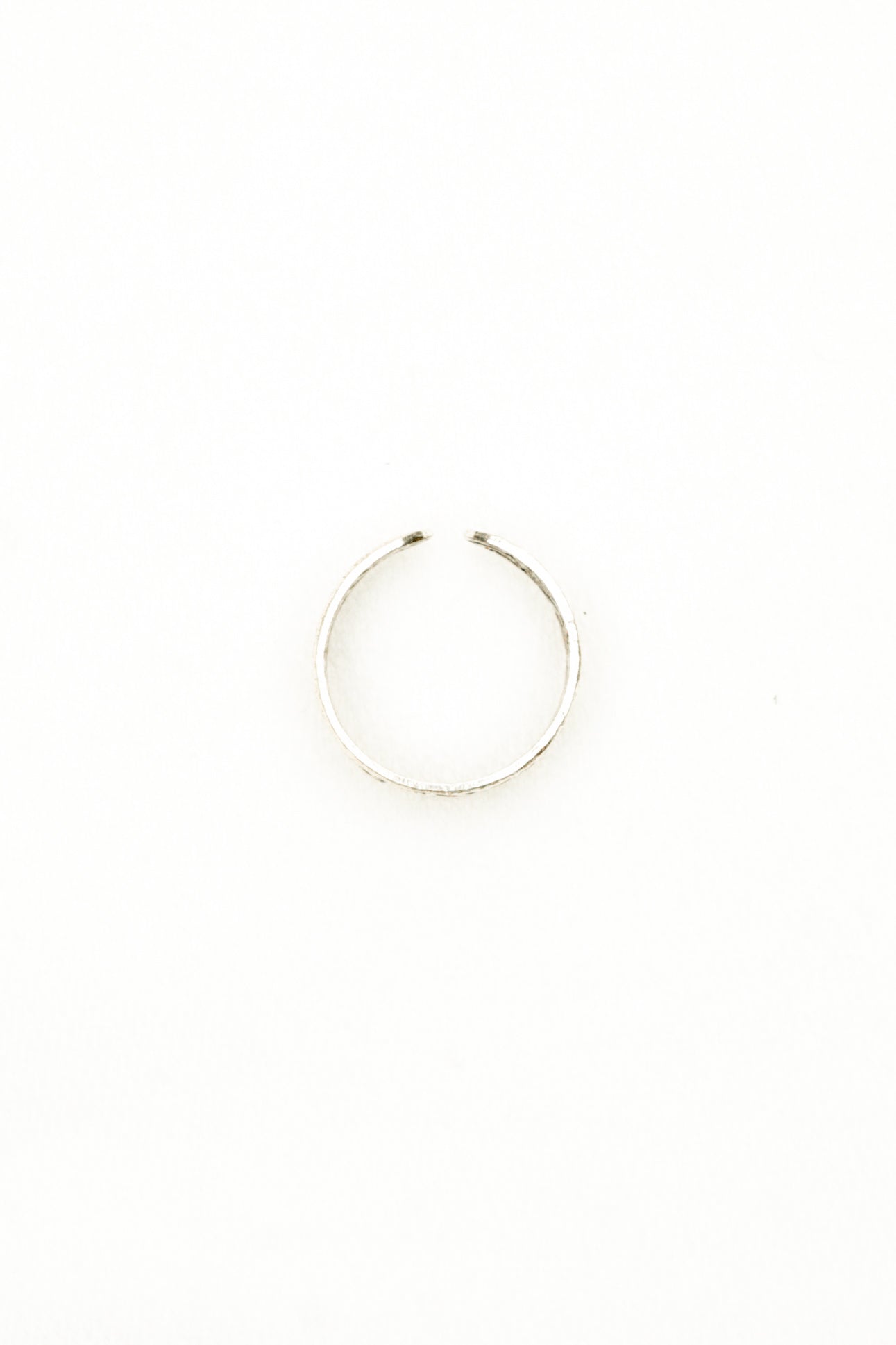 Ikaria Earcuff