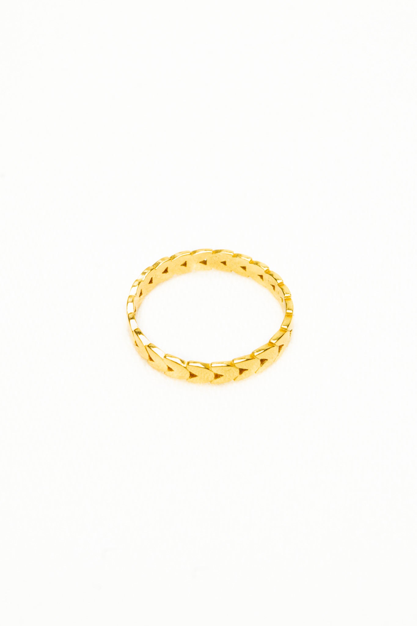 Ondra Ring