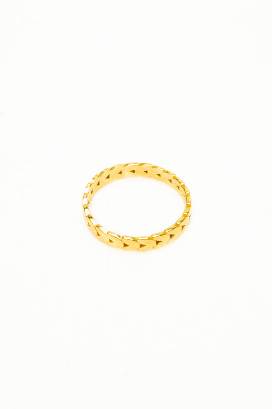 Ondra Ring