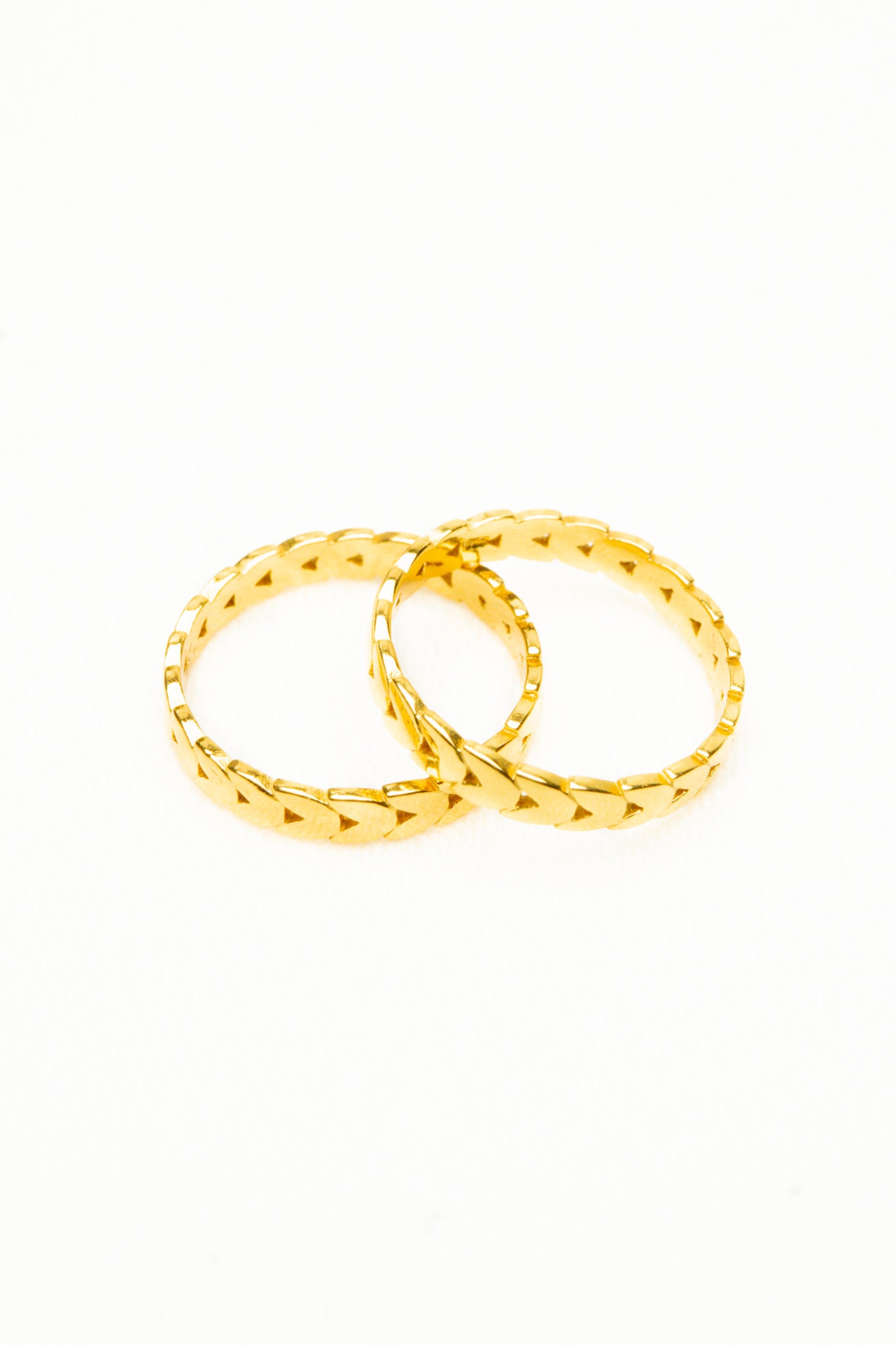 Ondra Ring