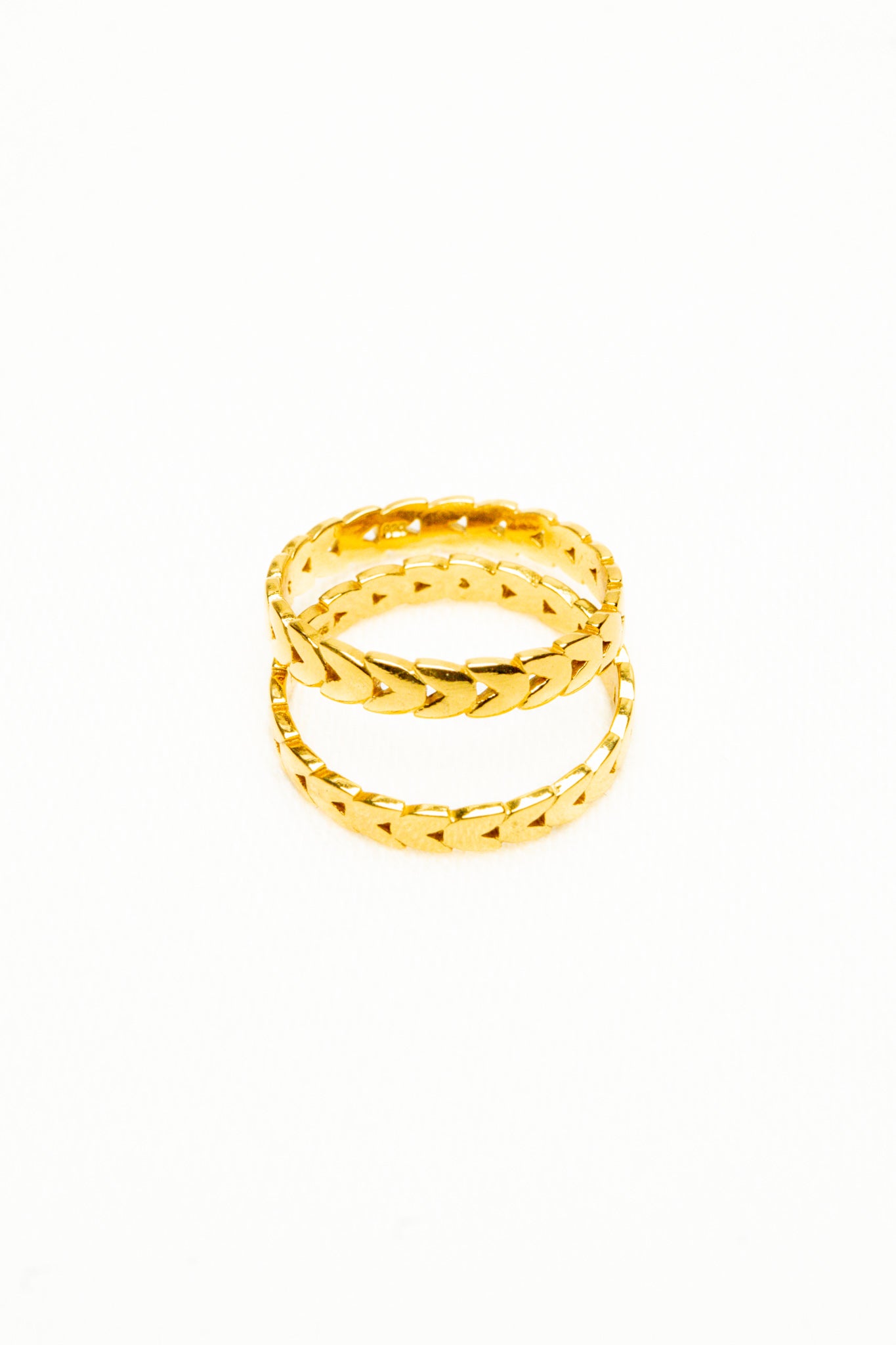 Ondra Ring