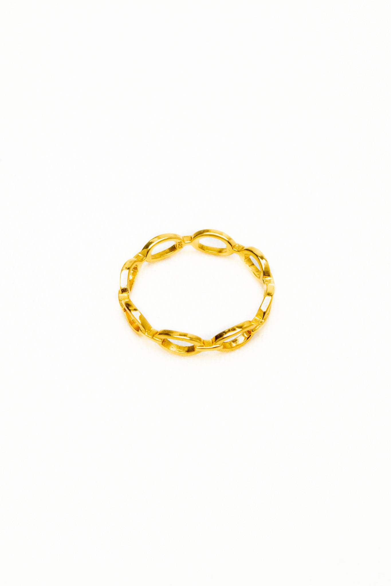 Ciato Ring