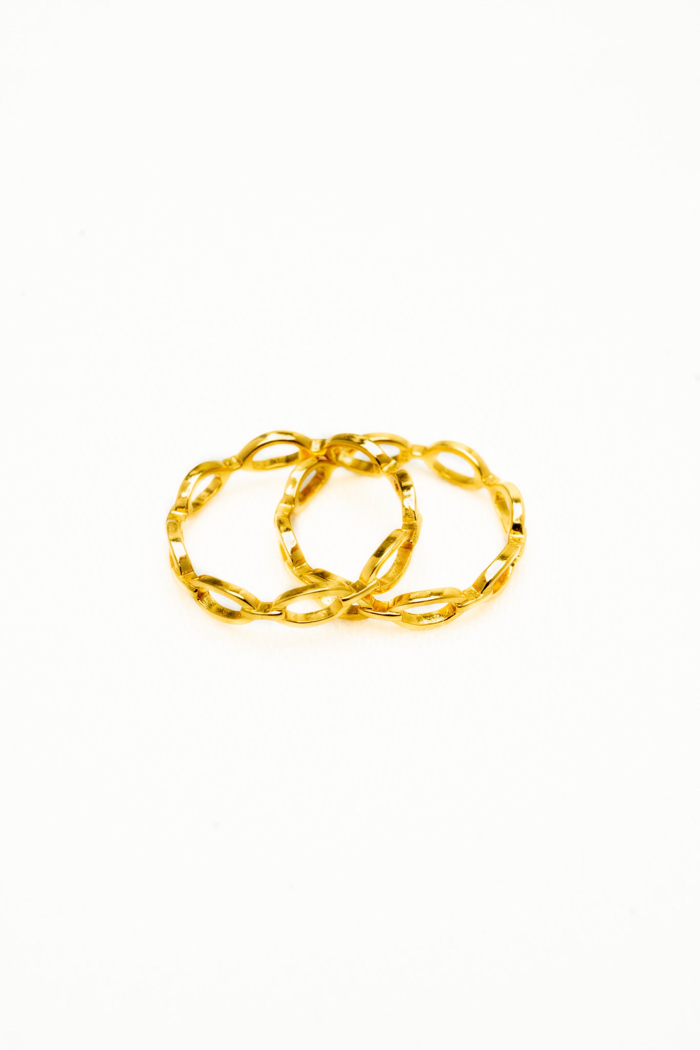 Ciato Ring