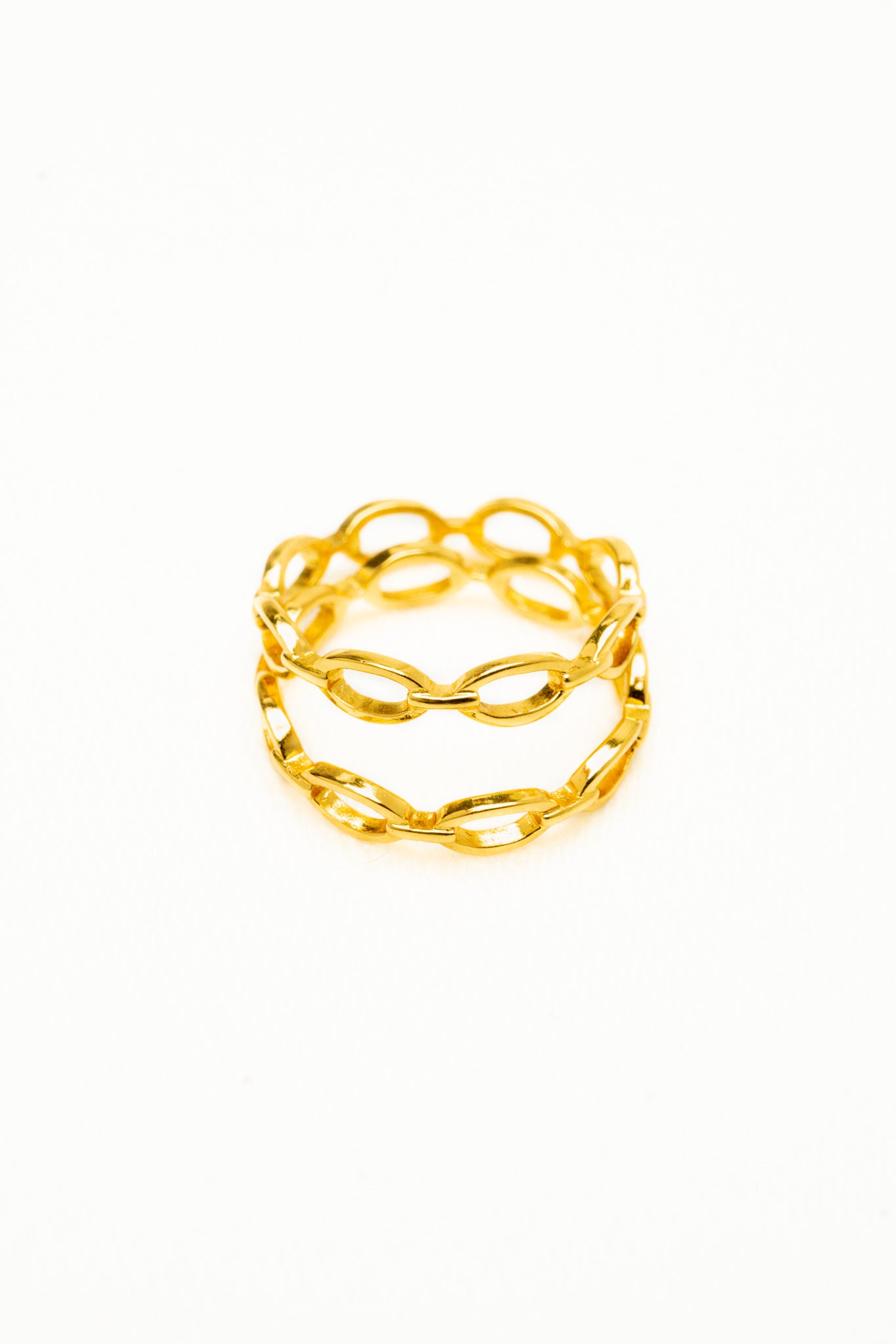 Ciato Ring