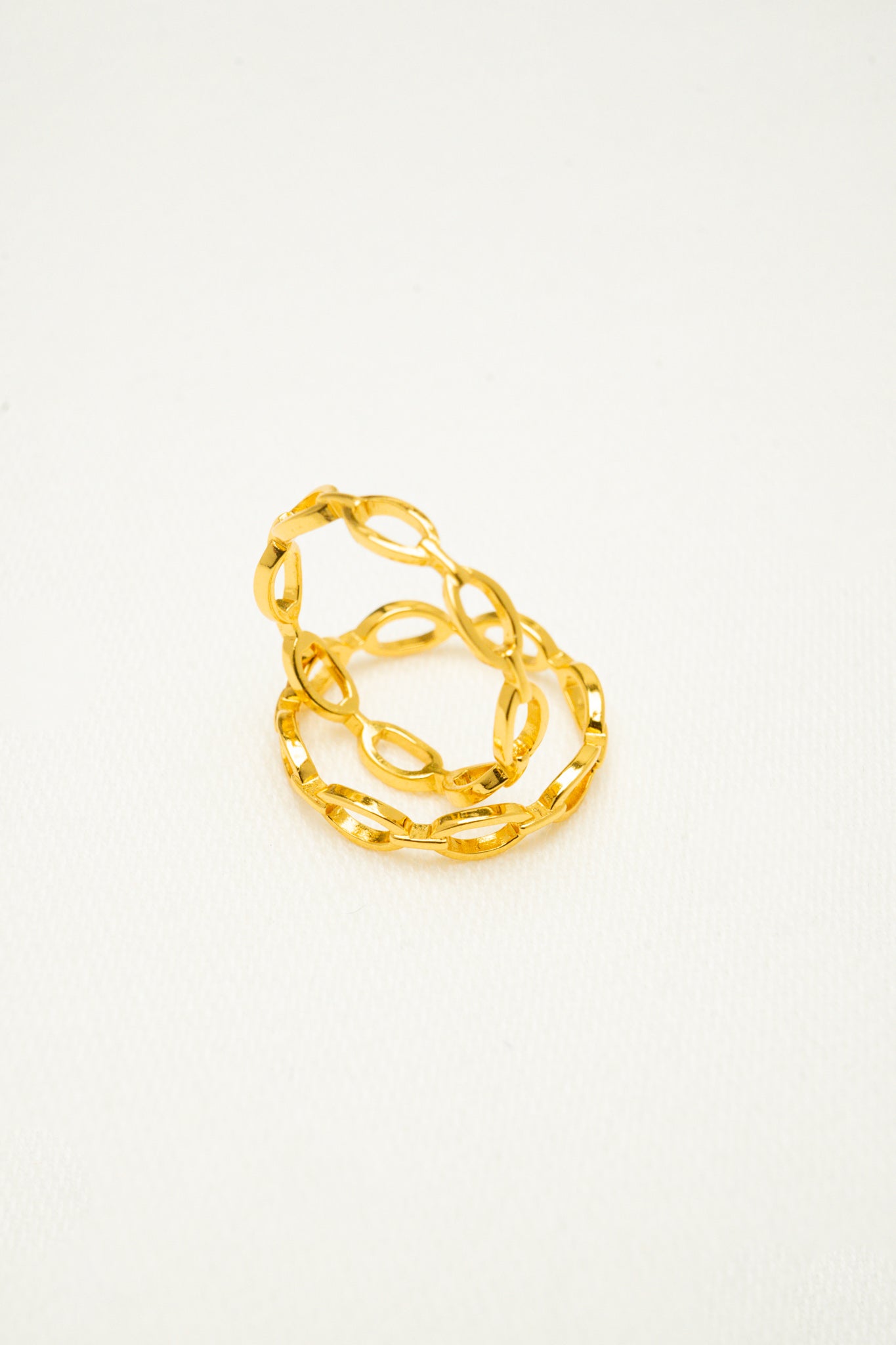 Ciato Ring