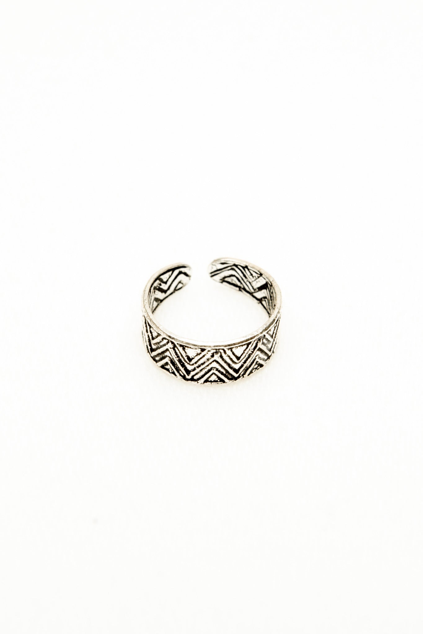 Ikaria Earcuff