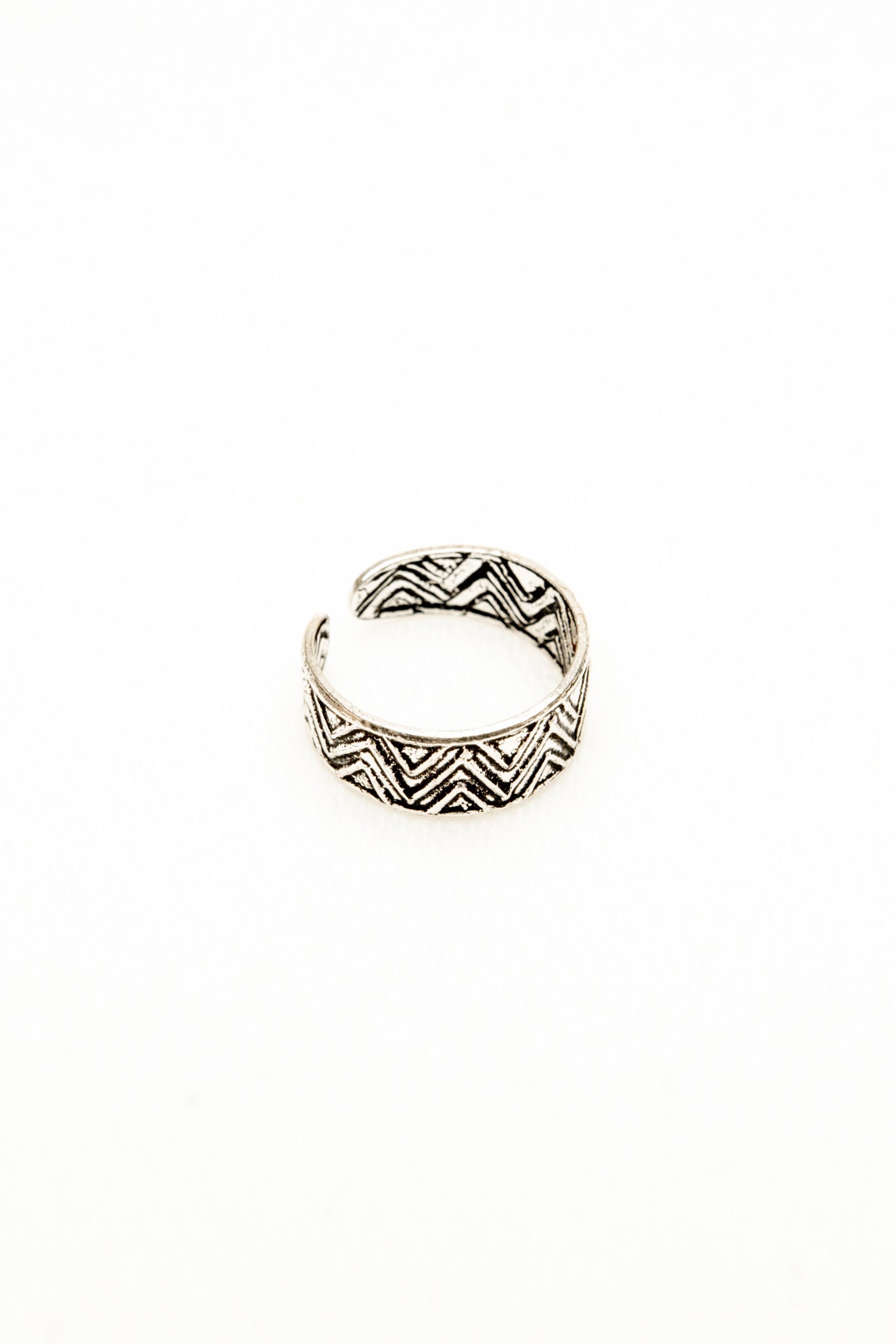 Ikaria Earcuff