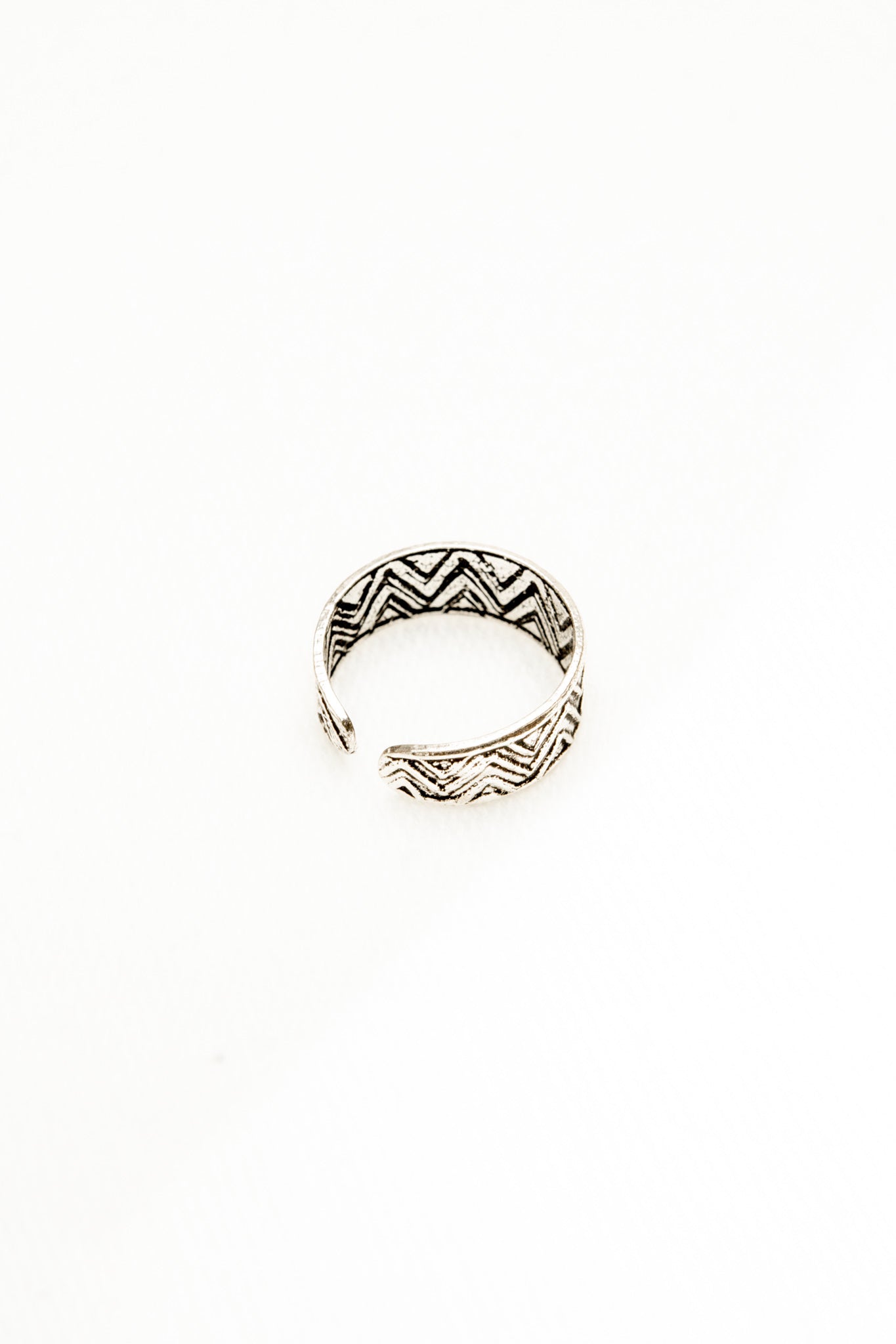 Ikaria Earcuff