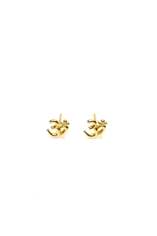 Om Studs