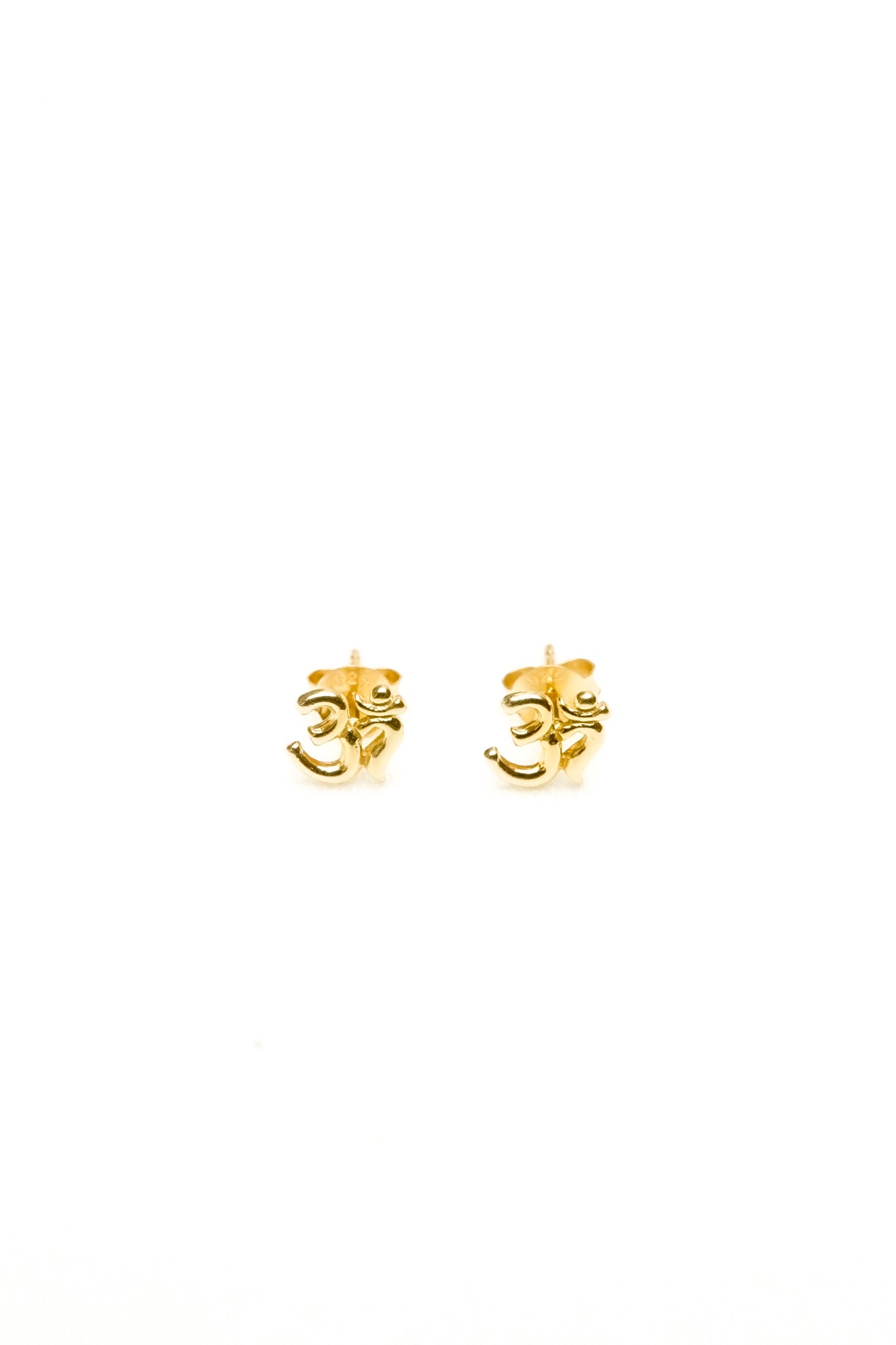Om Studs