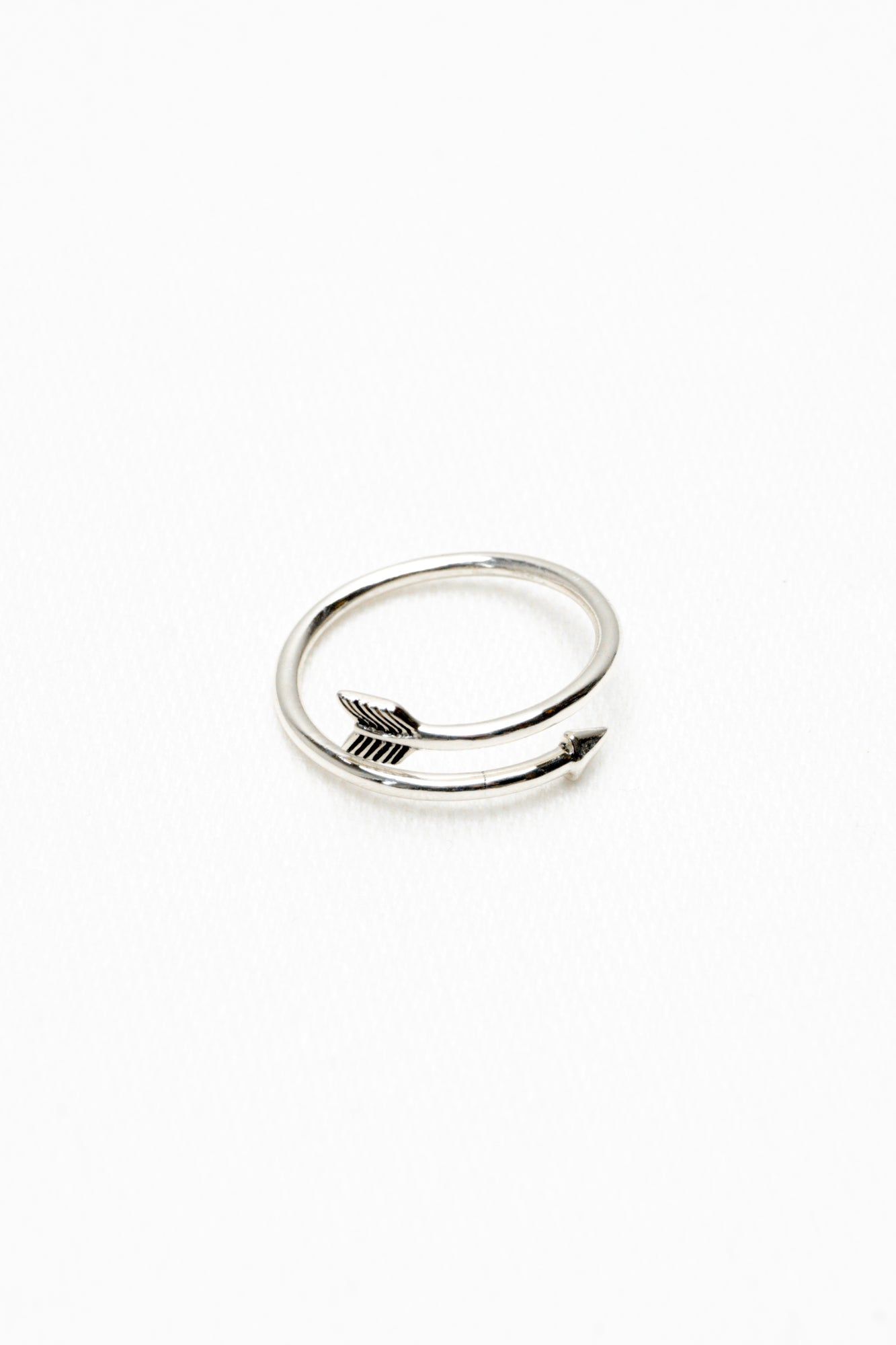 Cia Ring