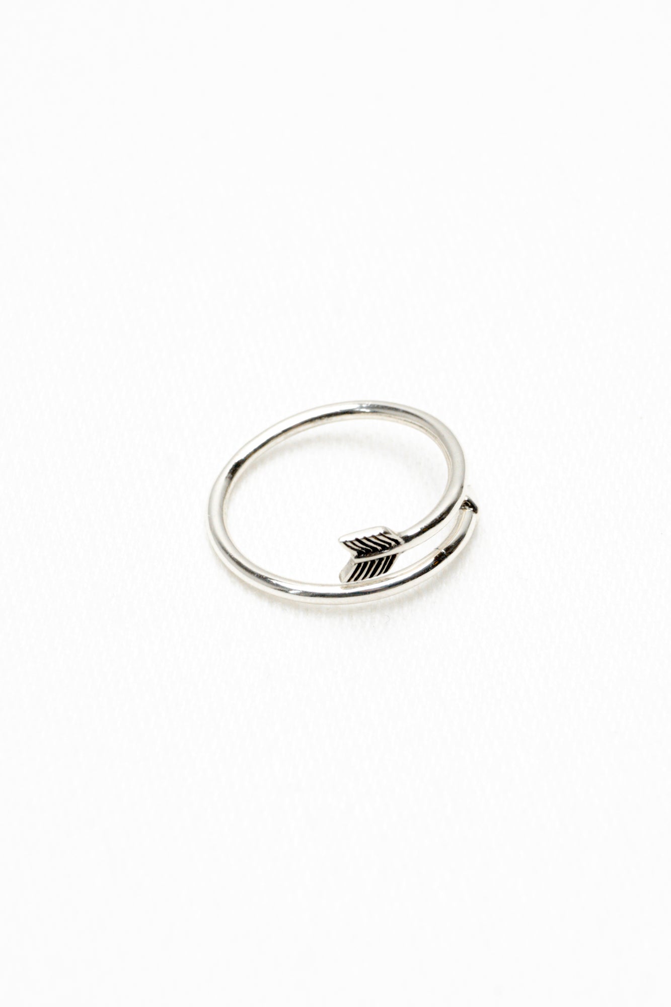 Cia Ring
