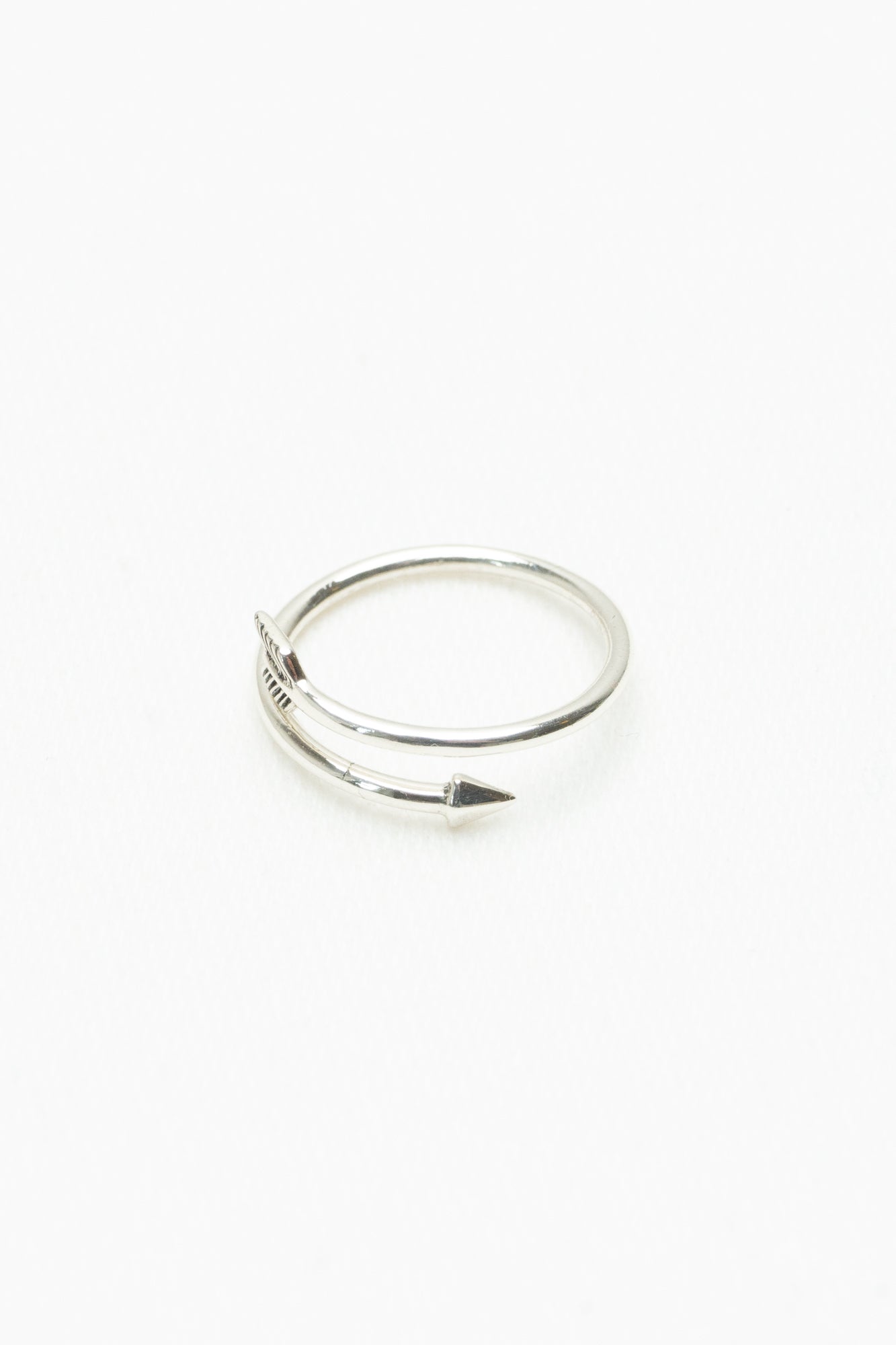 Cia Ring